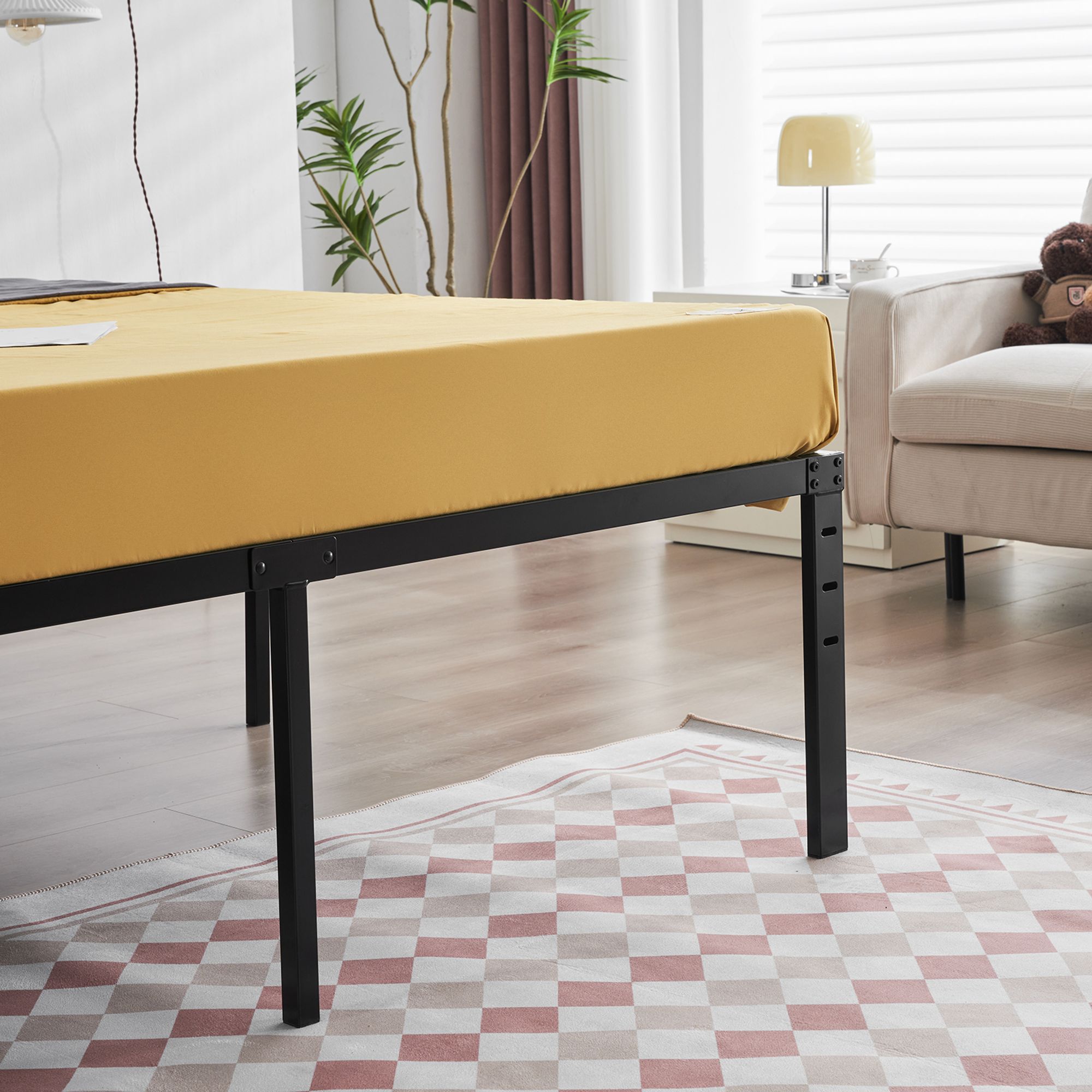 Winado LWH1G52002350 beds - View #7