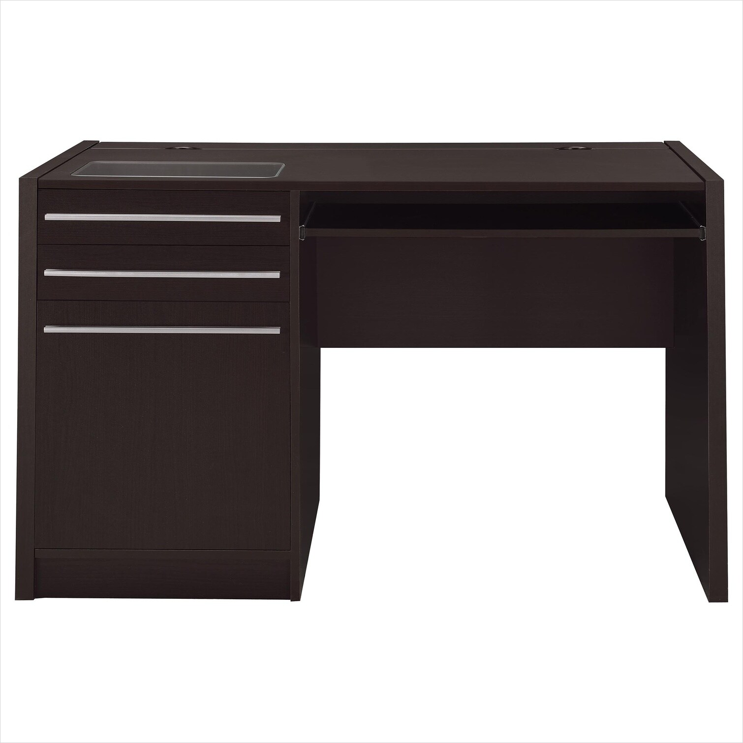 Watnature NZDP0EM64OU7 desks - View #7