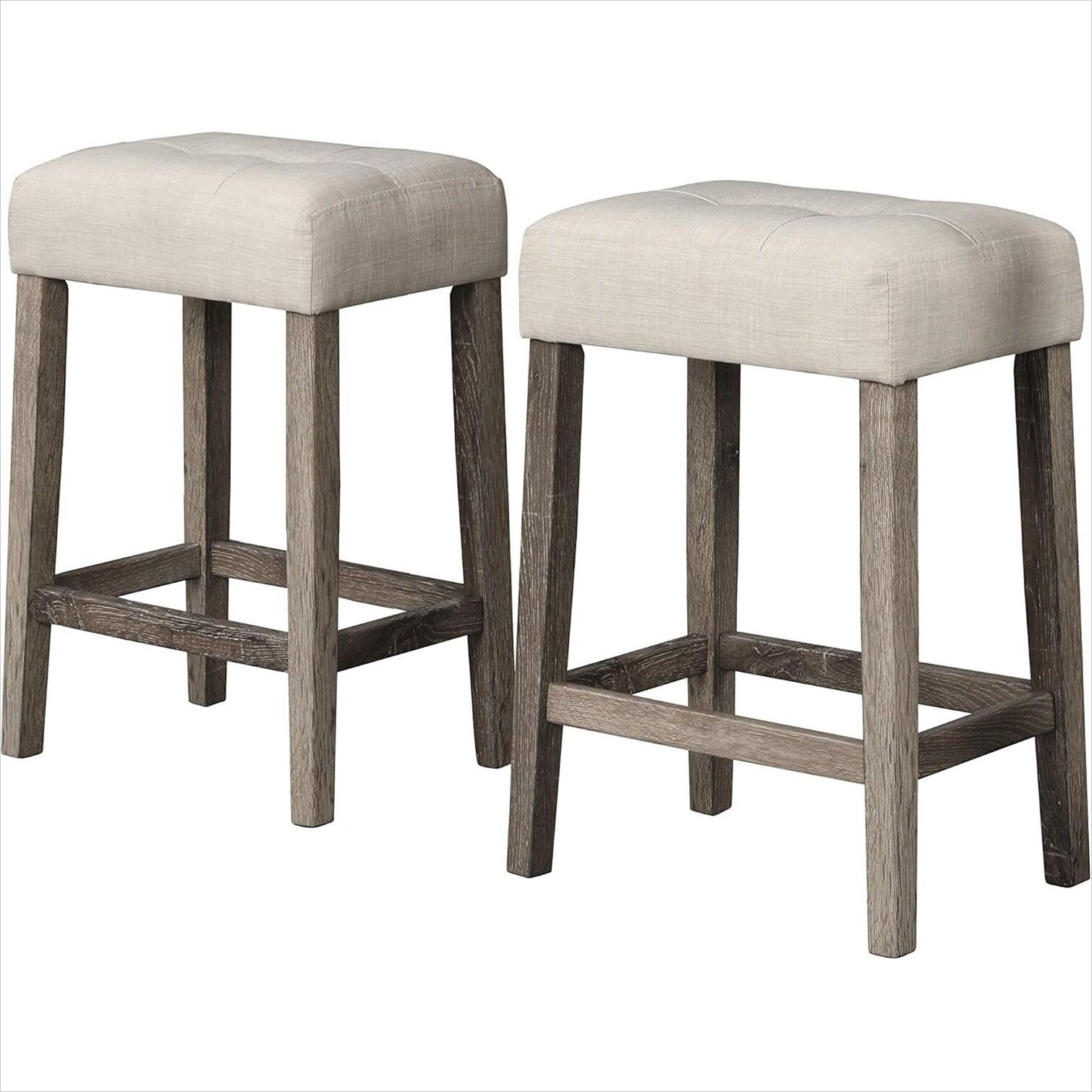 Watnature 2YO8JMNZO23H Dining-Sets - View #6