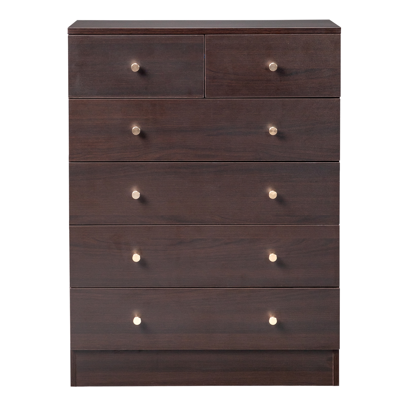 Outopee LO1G52005498 dressers - View #6