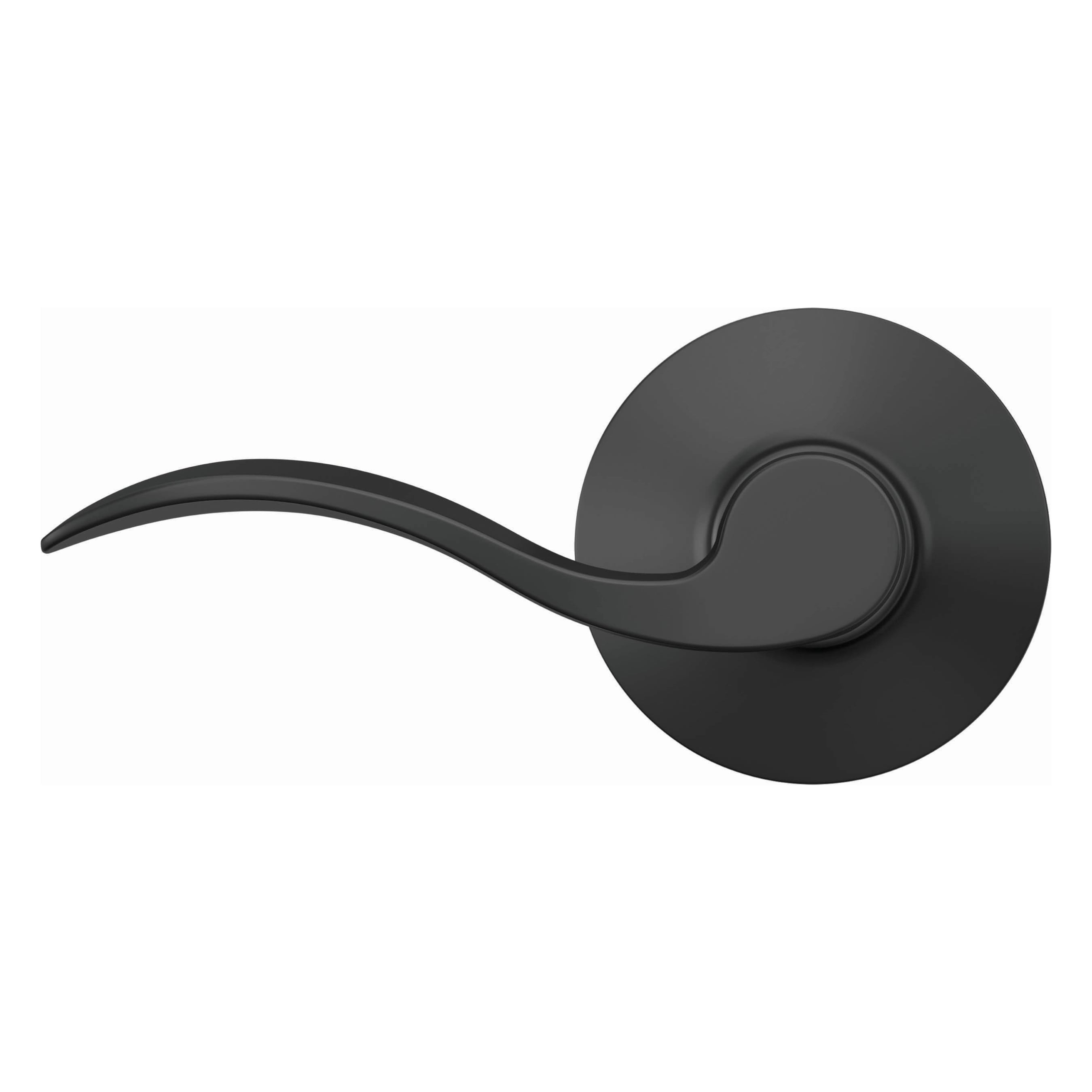 Schlage F10 ACC 622 Door-Handles - View #8