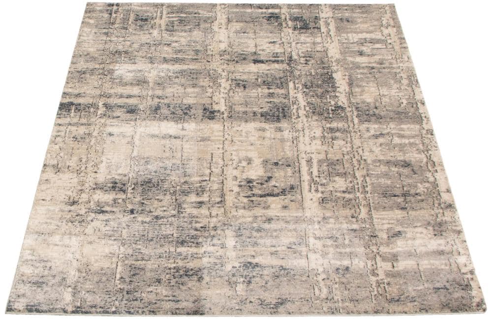 ECARPETGALLERY 324539 rugs - View #3
