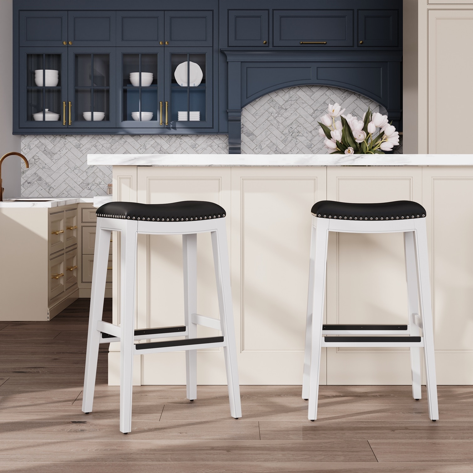 FlowLuxe UGMM1CX75713 stools - View #7