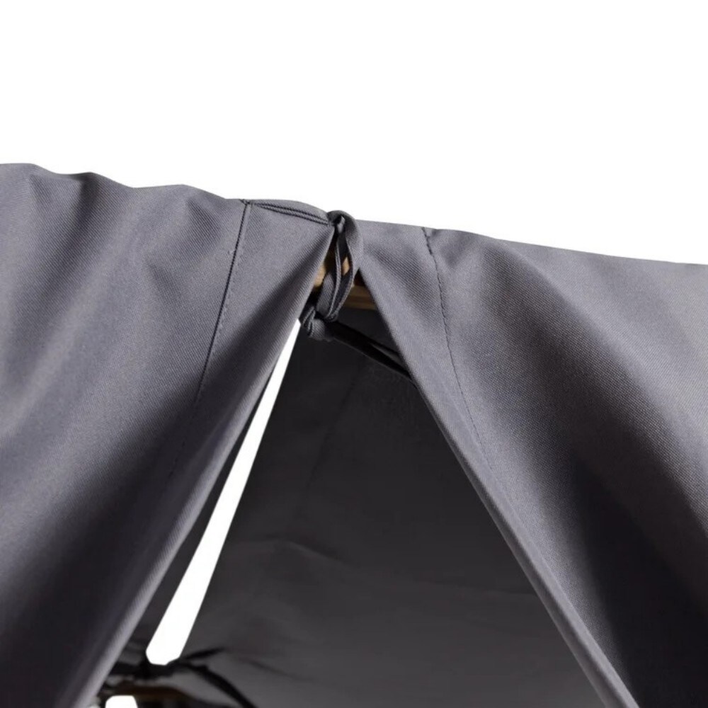 AAZJ JPN-71046DGRY Patio-Chairs - View #8