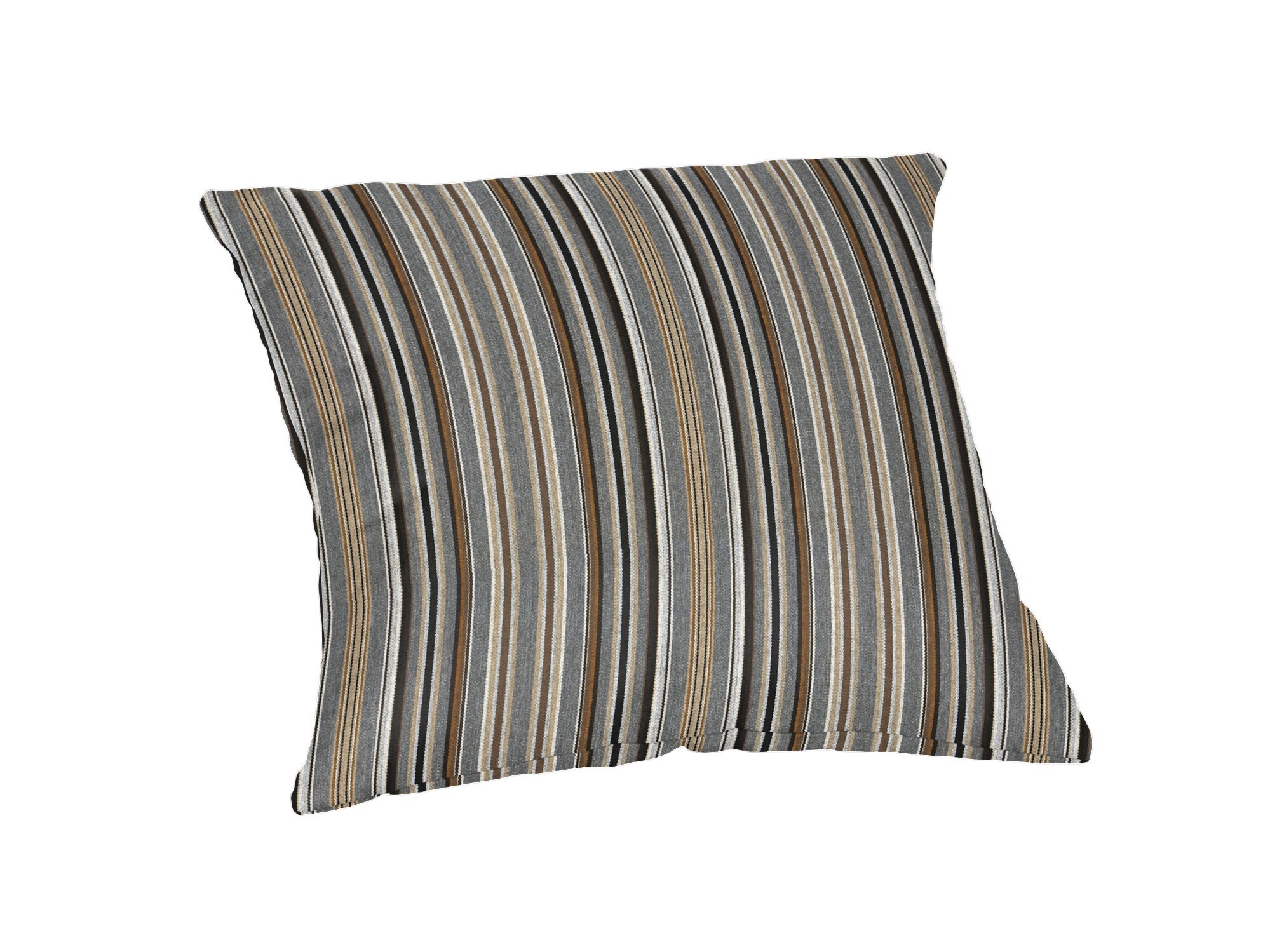 Sunbrella DS2820-4018 Outdoor-Accent-Pillows - View #3