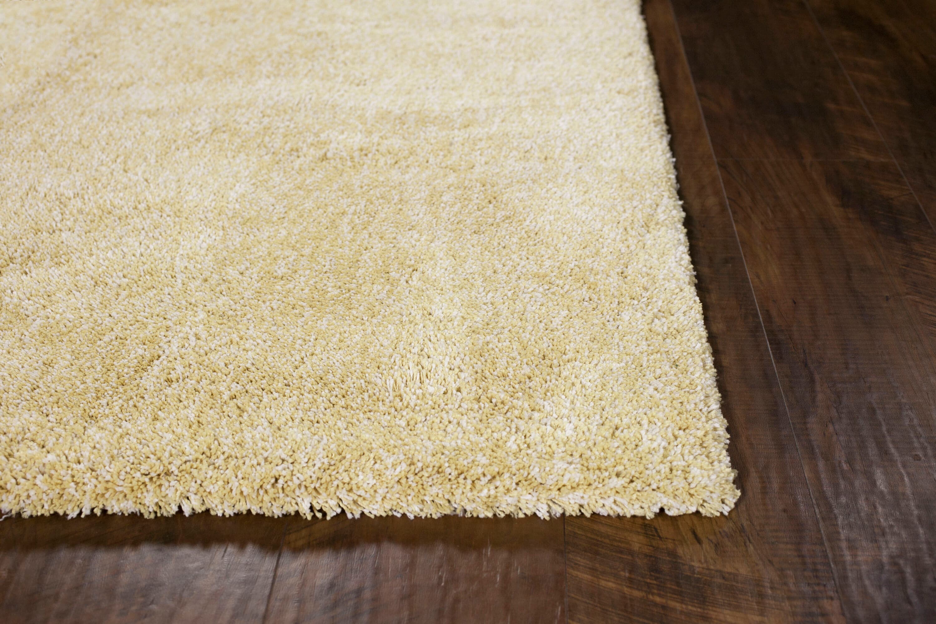 Everyday Woven EVE158627X45 rugs - View #3