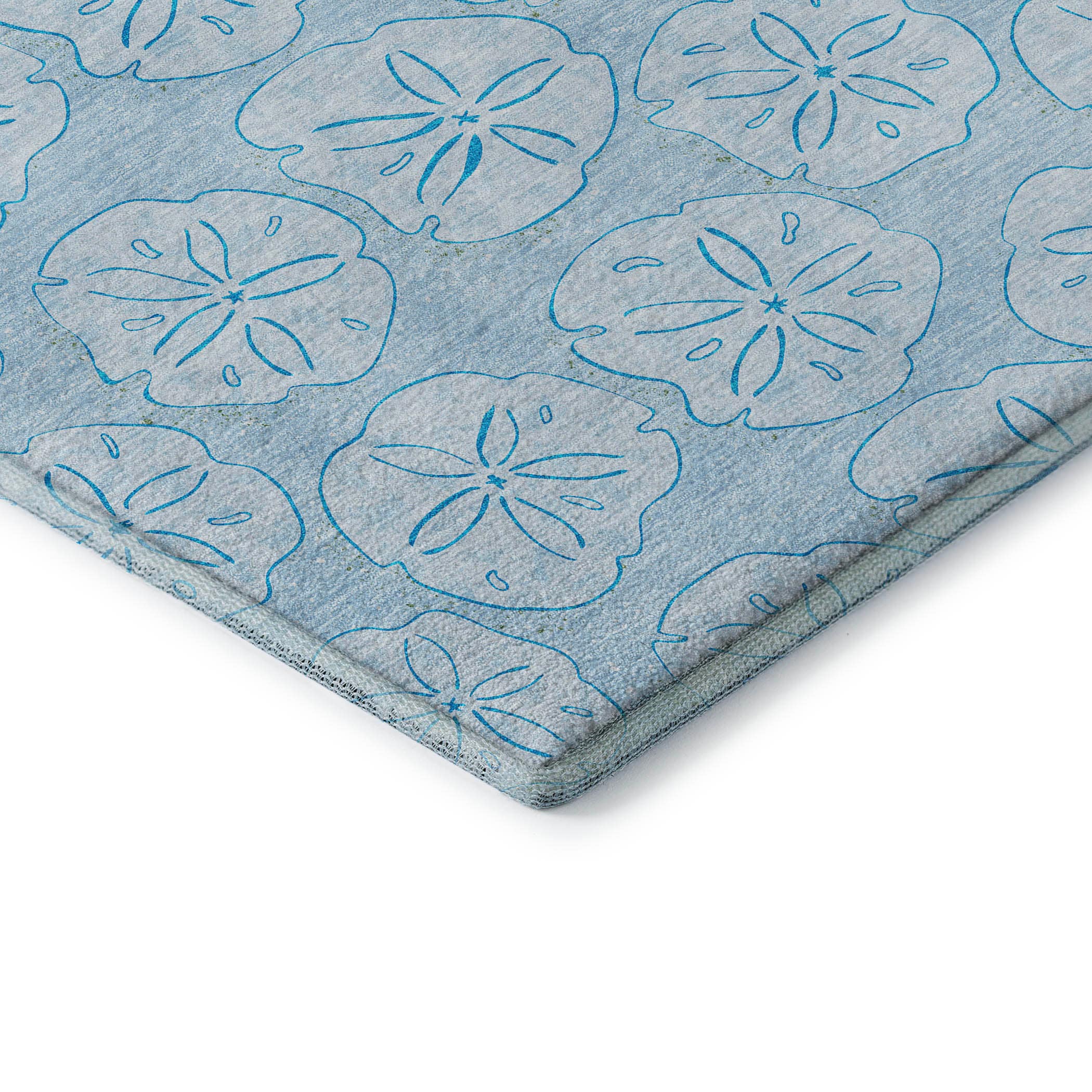 Addison Rugs AMF189BL3X5 rugs - View #2