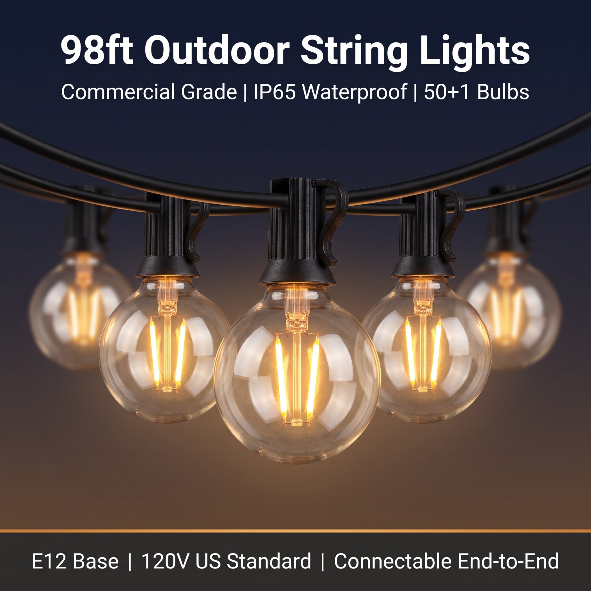 Trivework ZLP416014JH Outdoor-Wall-Lighting - View #8