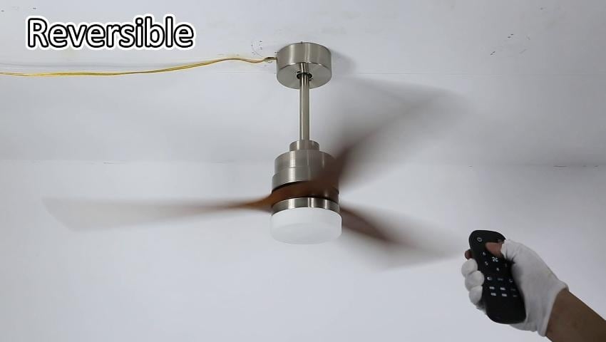 A thumbnail for the video