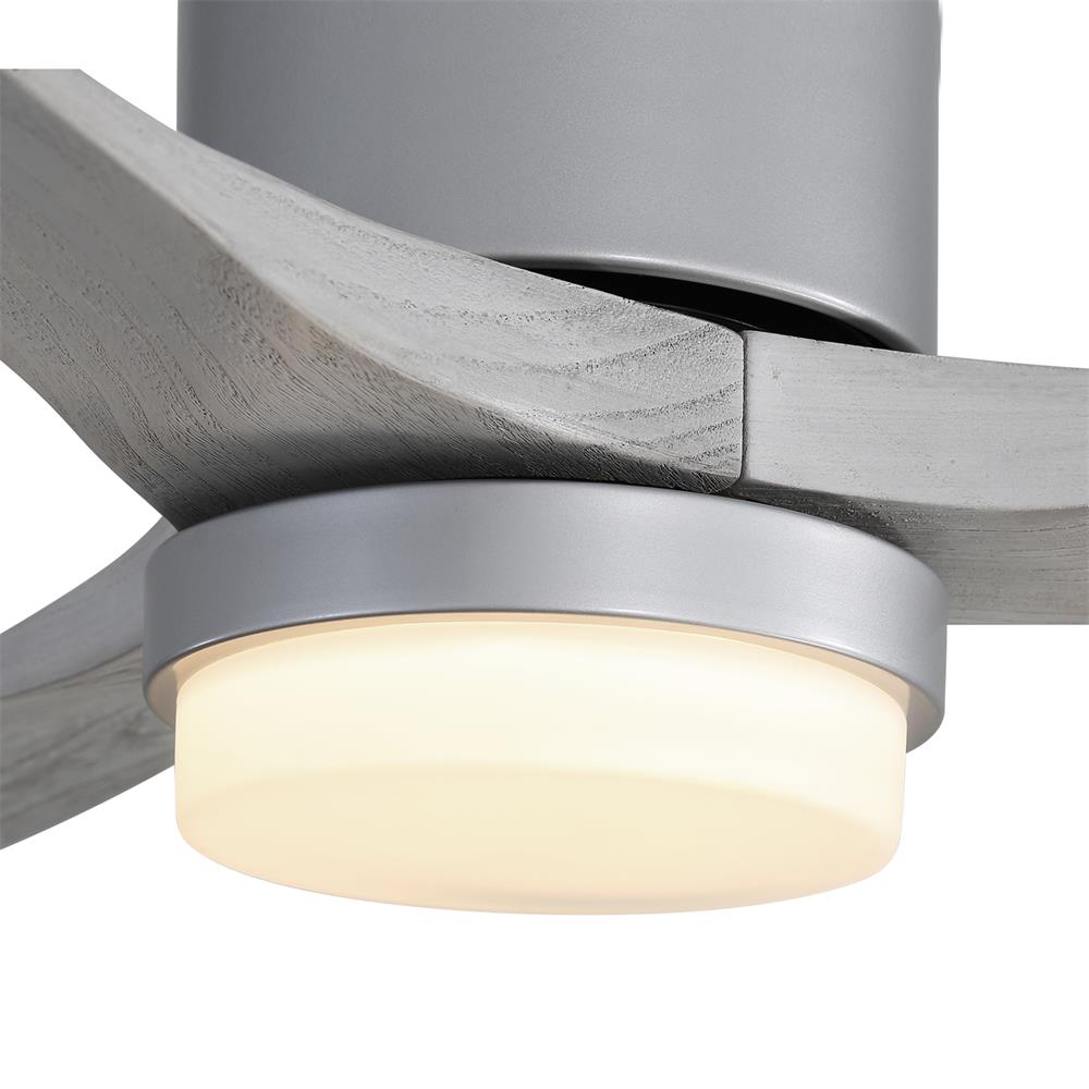 Sofucor LW-52144-SL-HMW Ceiling-Fans - View #4