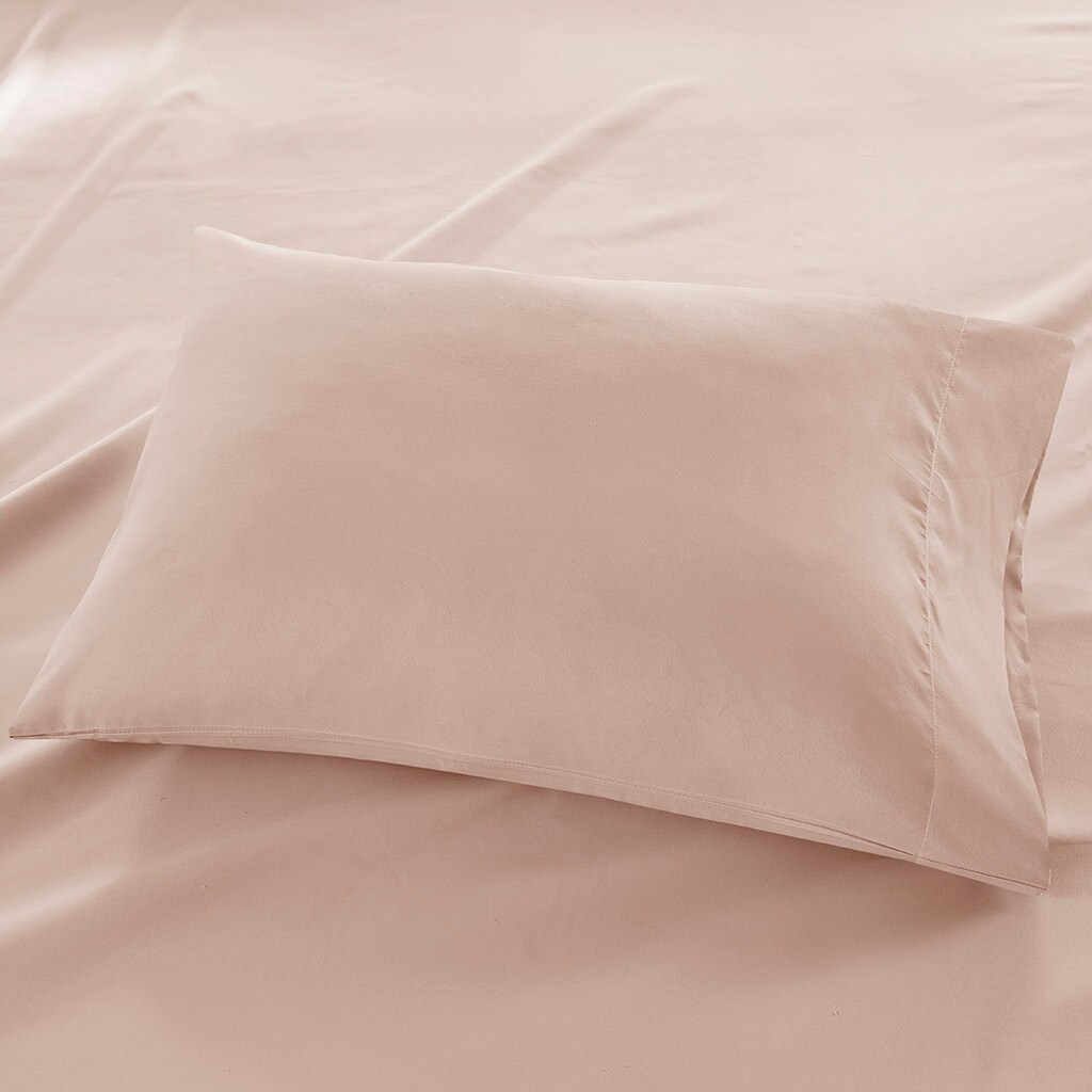 Gracie Mills GRACE-9834-02PM Sheet-Sets - View #3