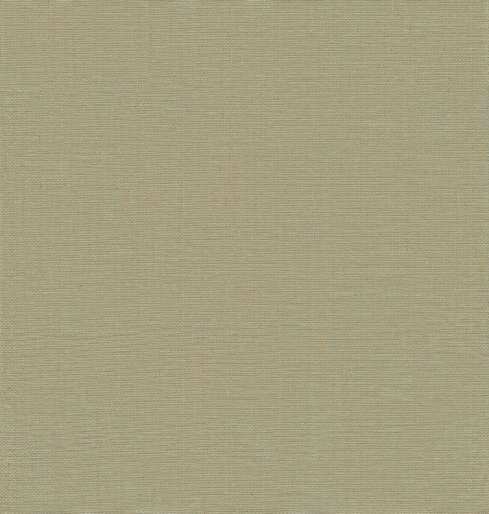 A-Street Prints 2972-86143 Loom 72-Sq. Feet Green Grasscloth Textured Abstract 3D Unpasted Wallpaper