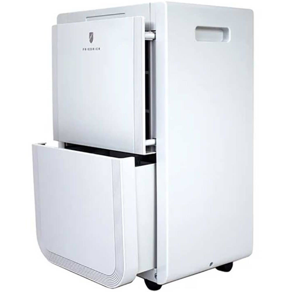 Friedrich D35B1B t000099 - View #3