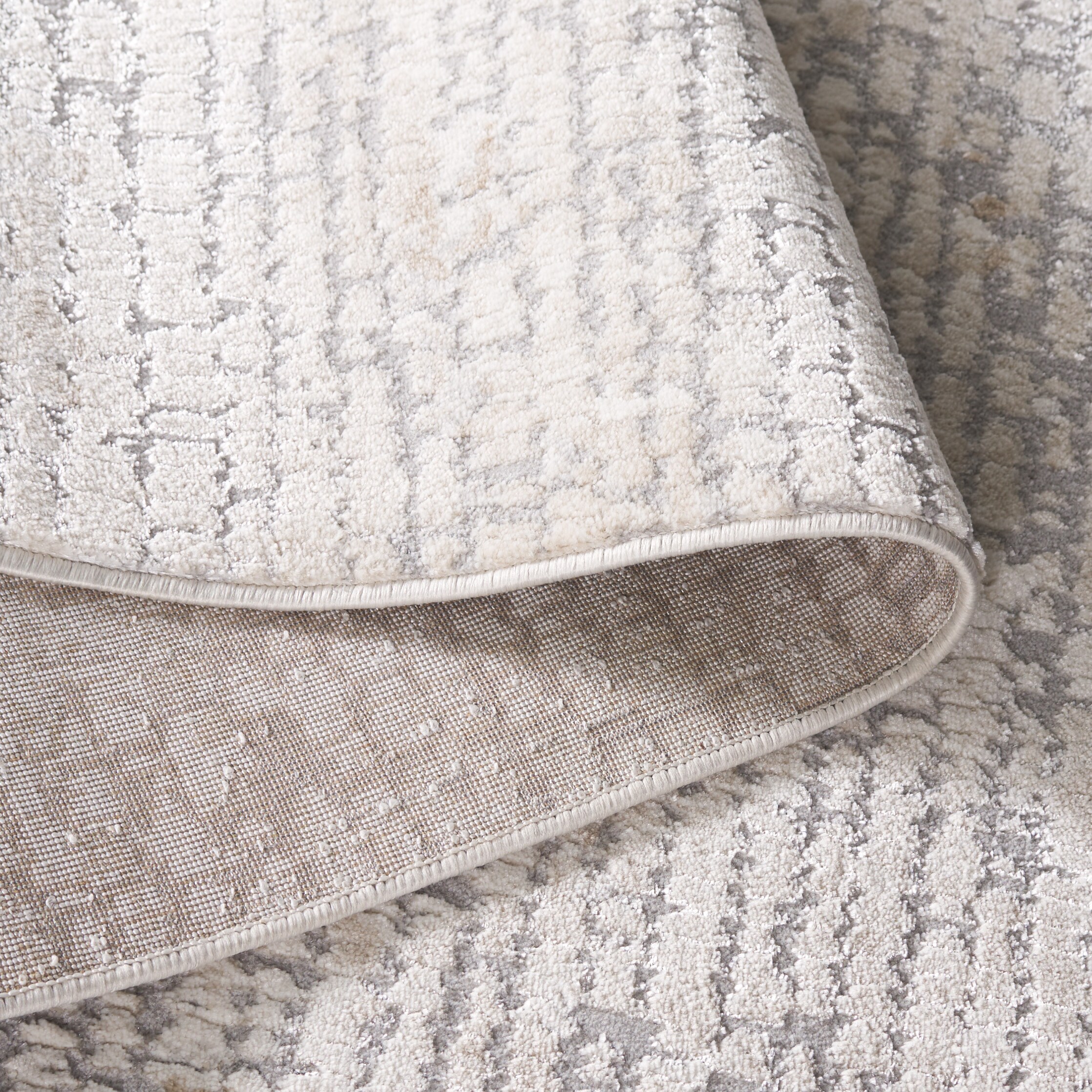 Safavieh HAN115F-7SQ rugs - View #5
