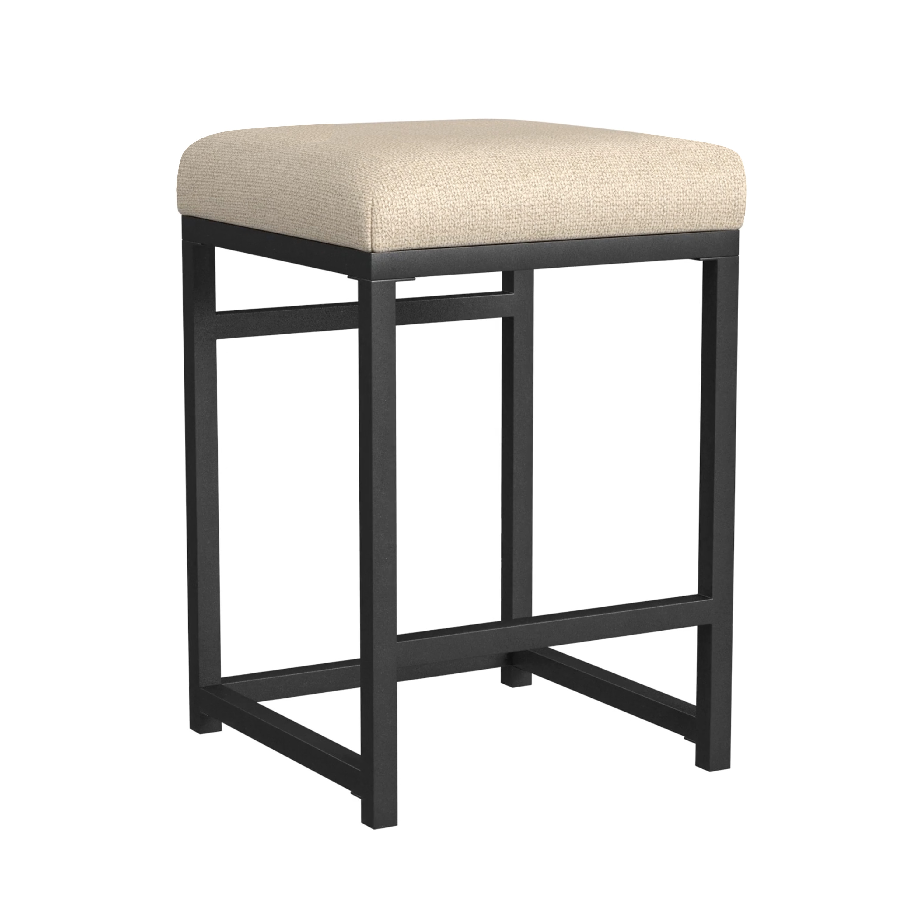 HomePop K7651.24-F2448 stools - View #4