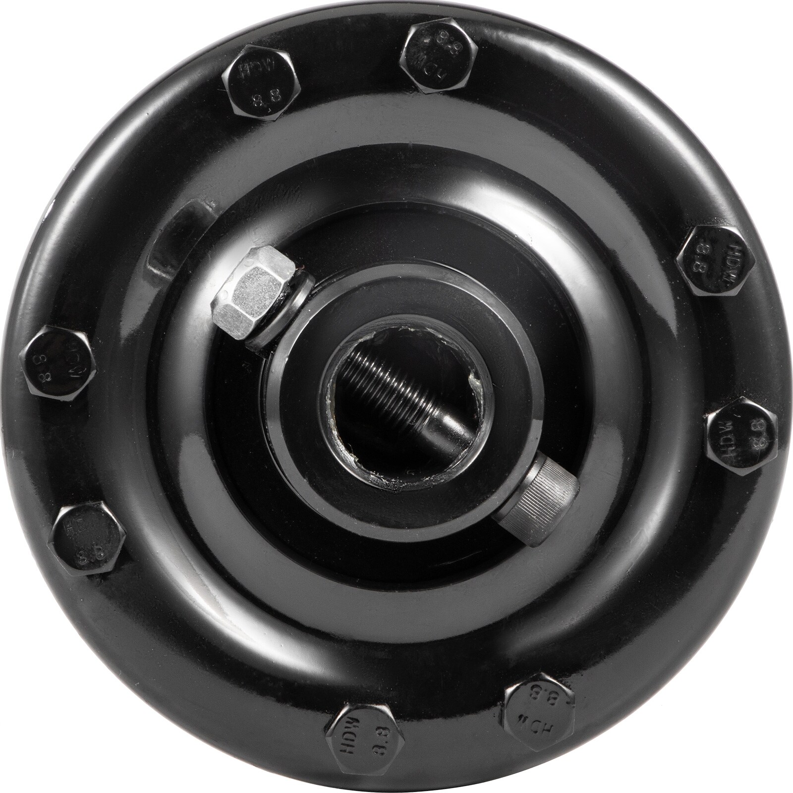 VEVOR SCCDZGZBHQHS02229V0 Tractor-Accessories - View #9