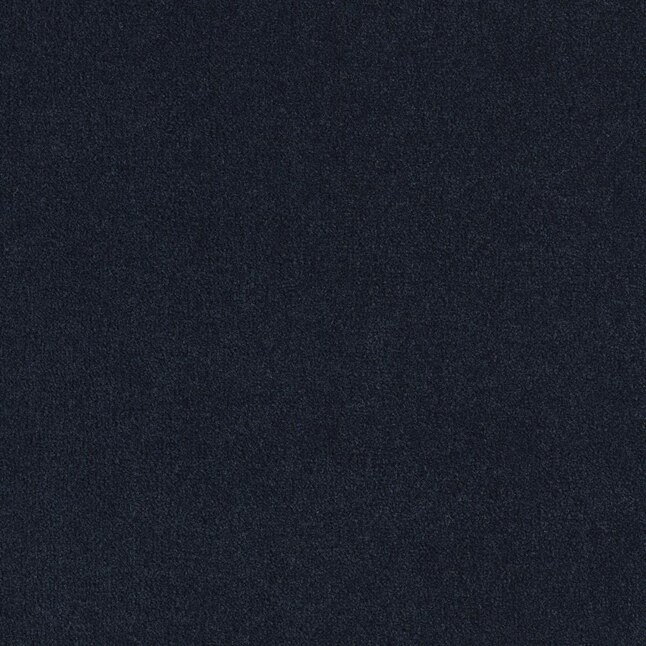 Mohawk Home & Office Sophisticated Look 30 Dusk Textured Carpet Sample (Interior) Mohawk Home & Office Sophisticated Look 30 Dusk Textured Carpet Sample (Interior)