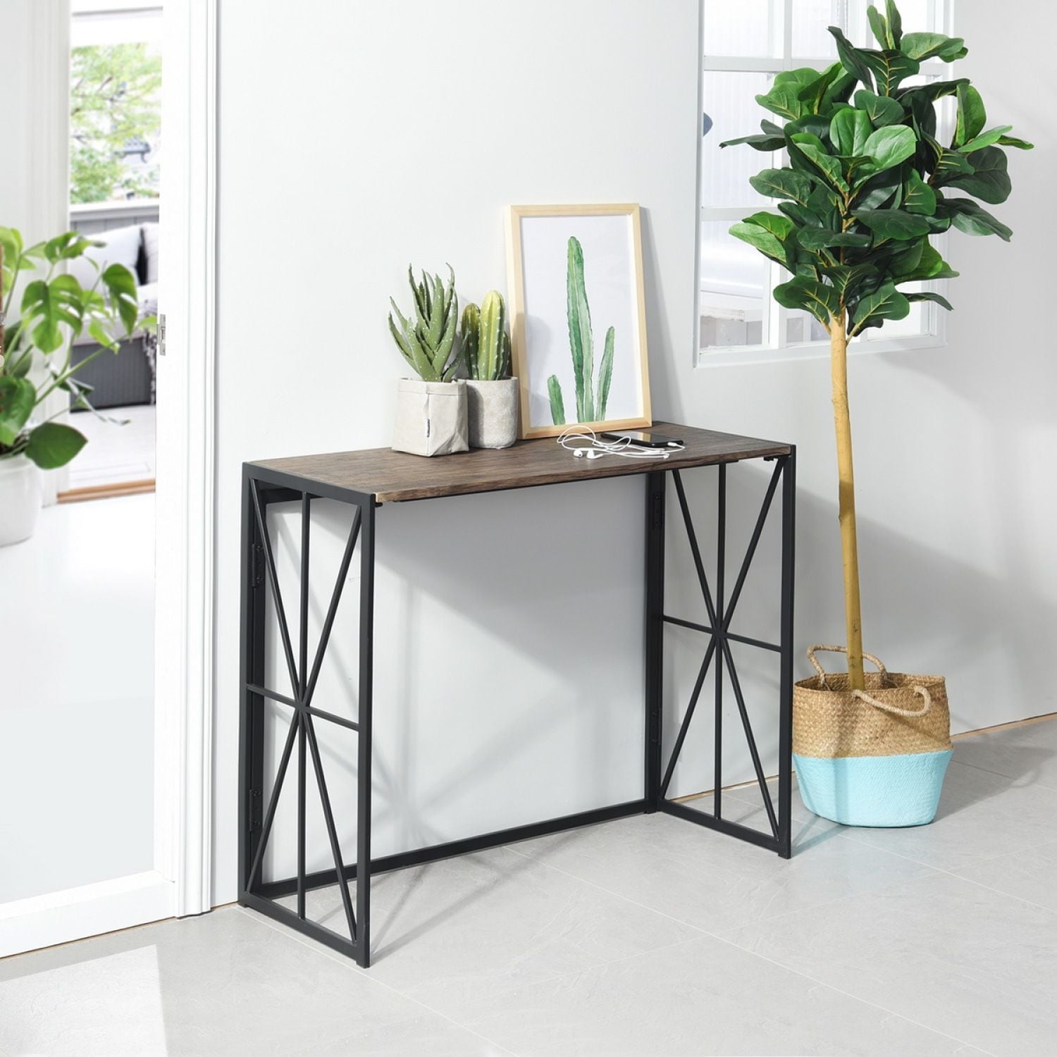JASMODER W131478663 Kitchen-Furniture - View #3