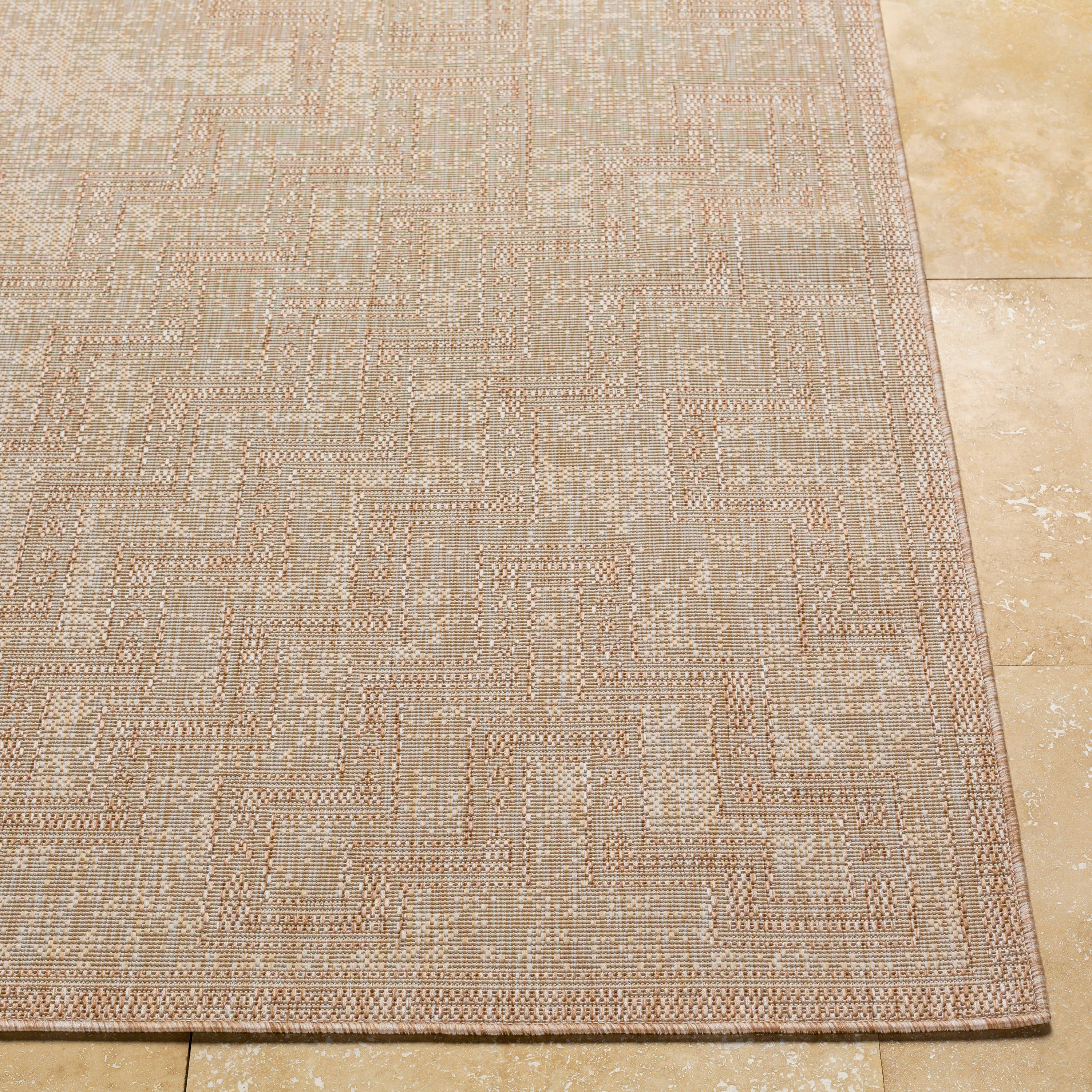 Livabliss TRG2315-71010 rugs - View #3