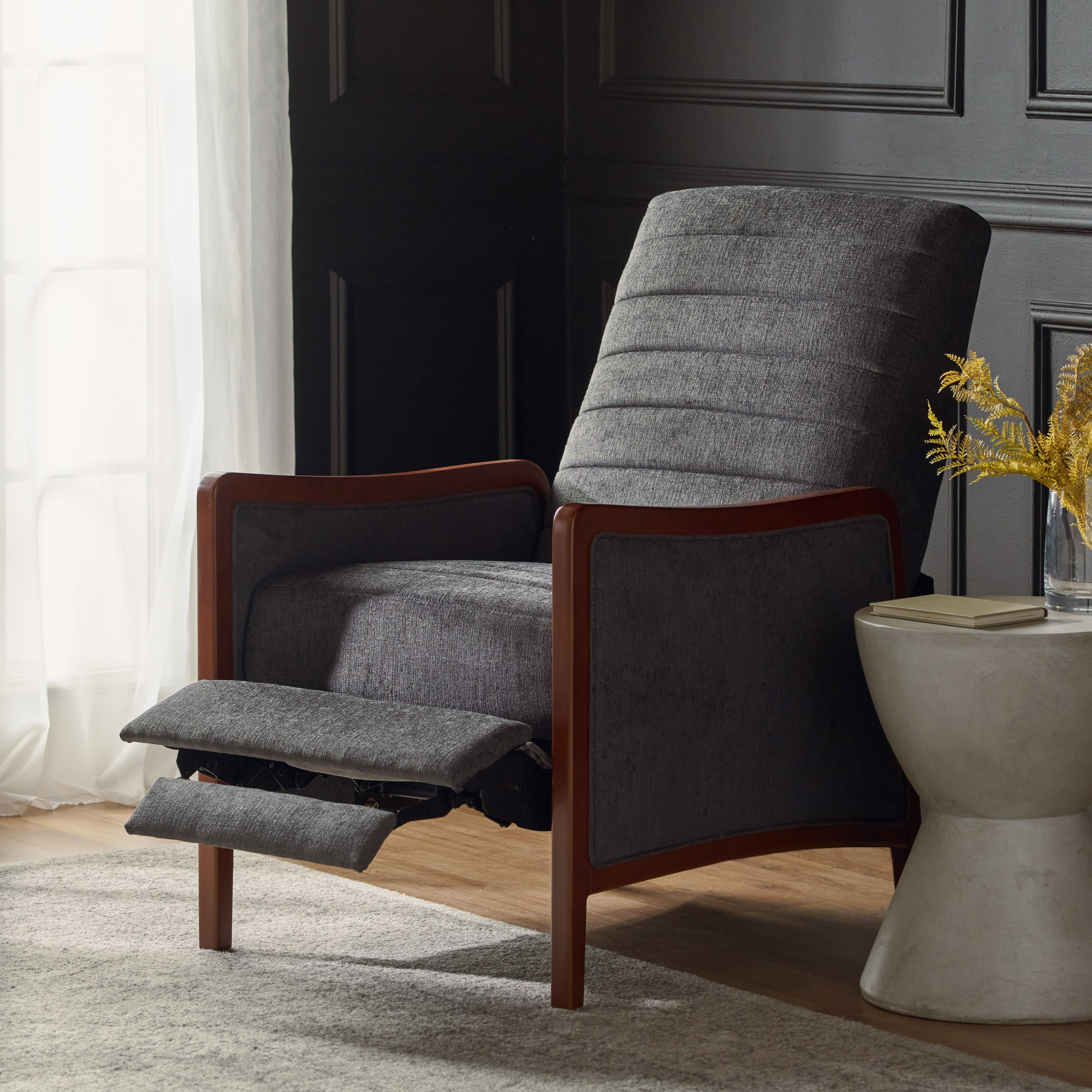 ModernLuxe L3P-70451.00FGRY recliners - View #7