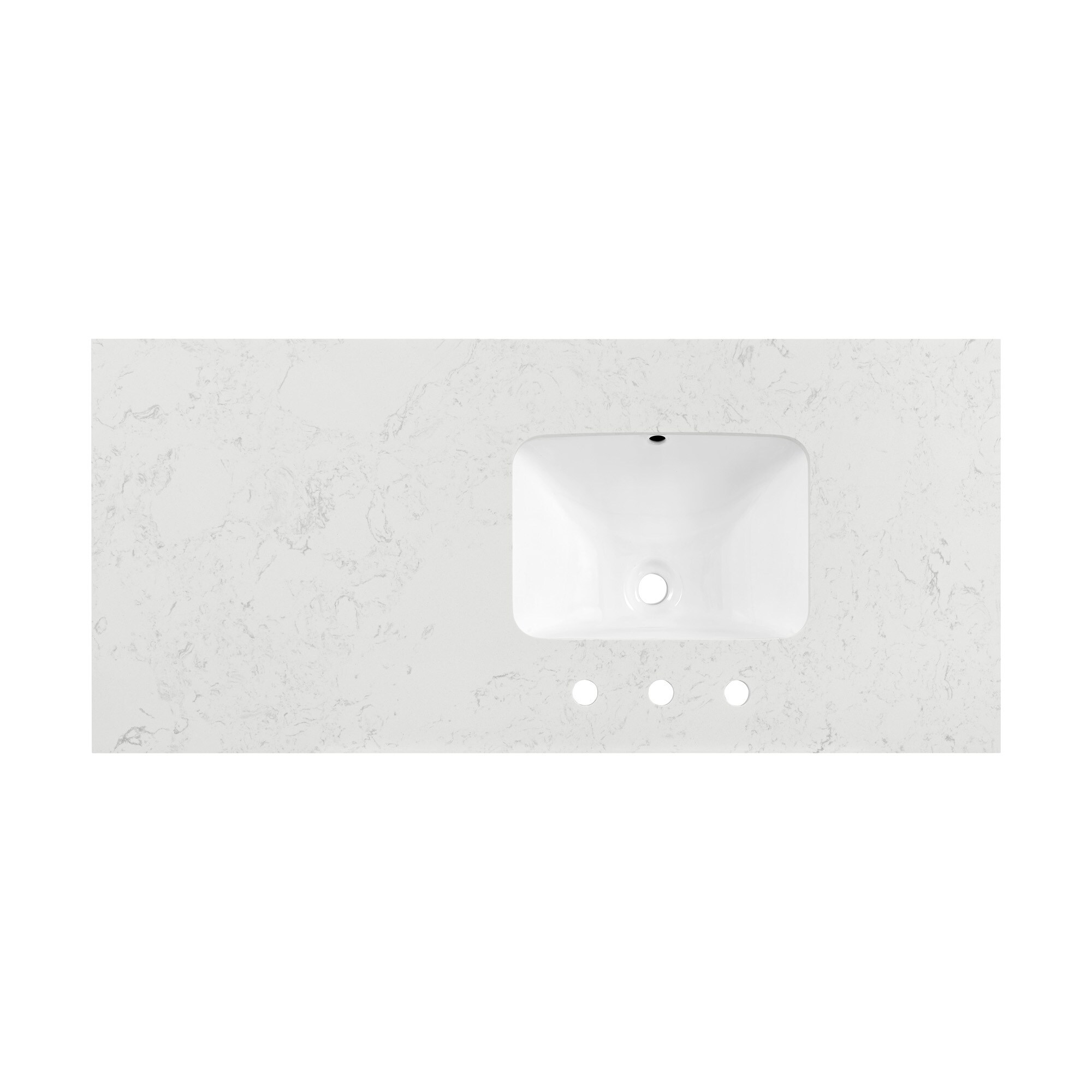 allen + roth 1789VADA-48-201-925 Bath-Vanity-Combo - View #11