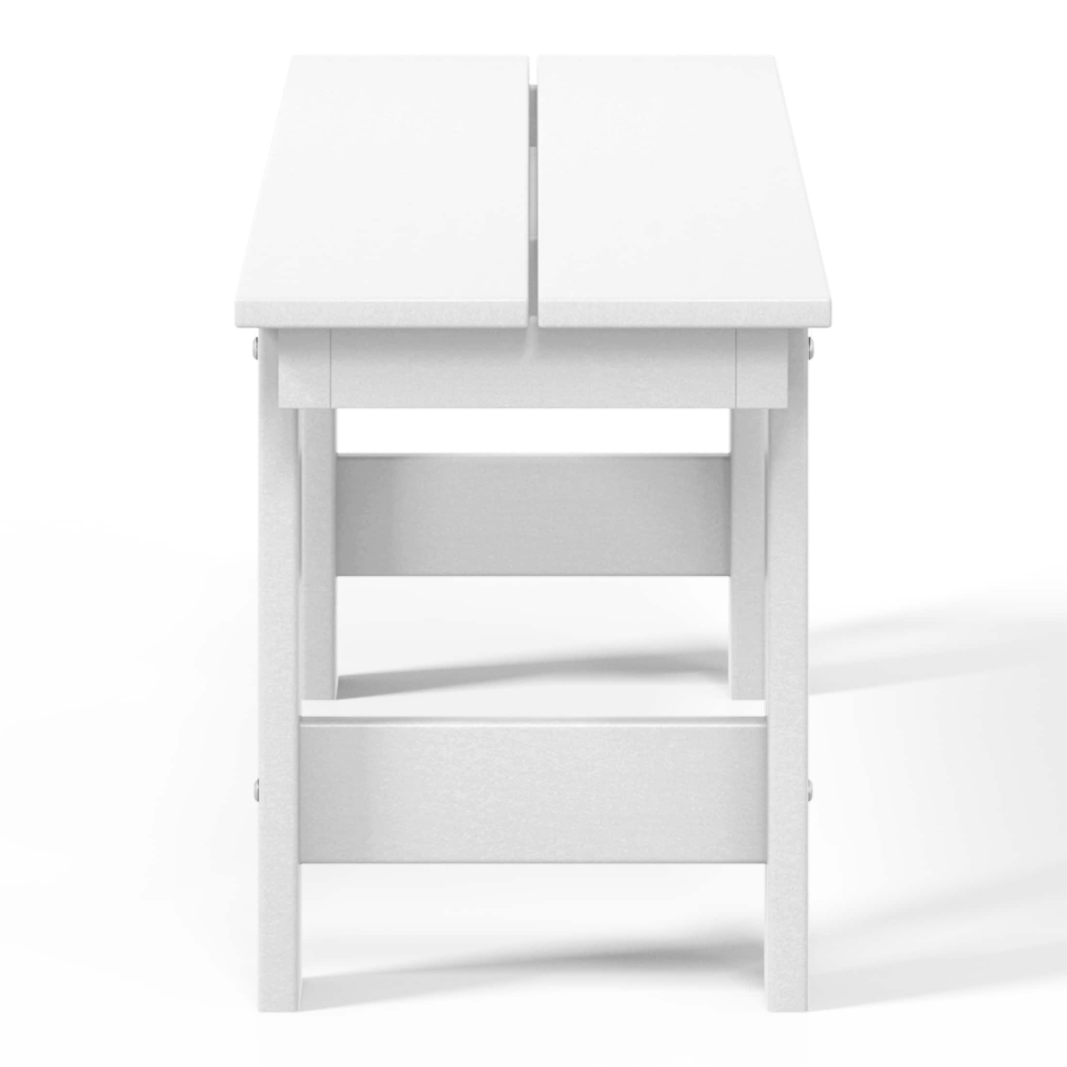 Costaelm COS305709 benches - View #7