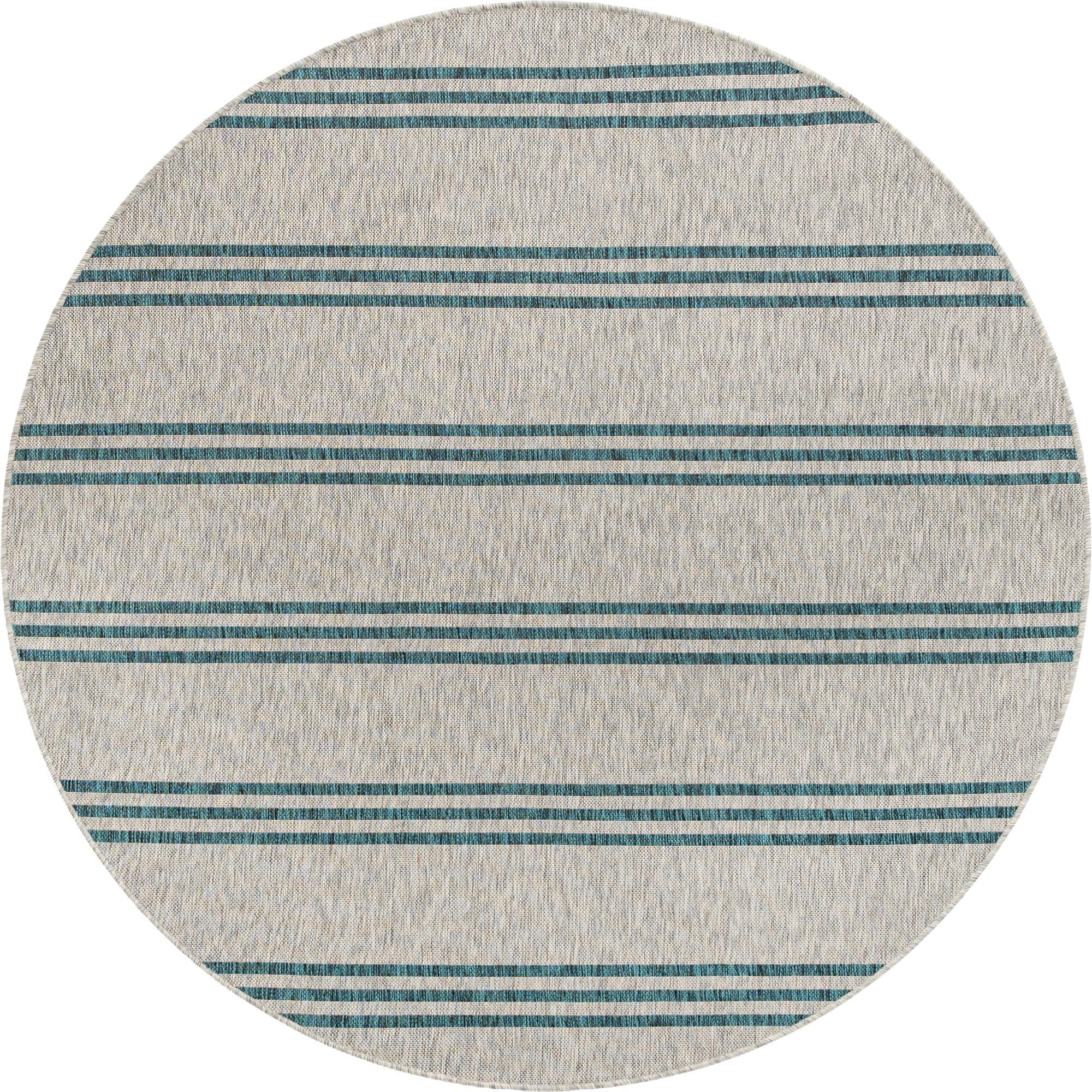 Unique Loom 3152656 rugs - View #6