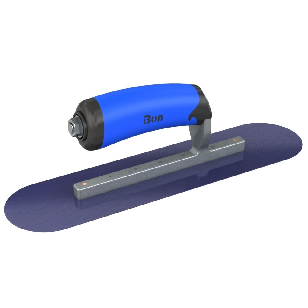 Bon Tool 67-161 trowels - View #2