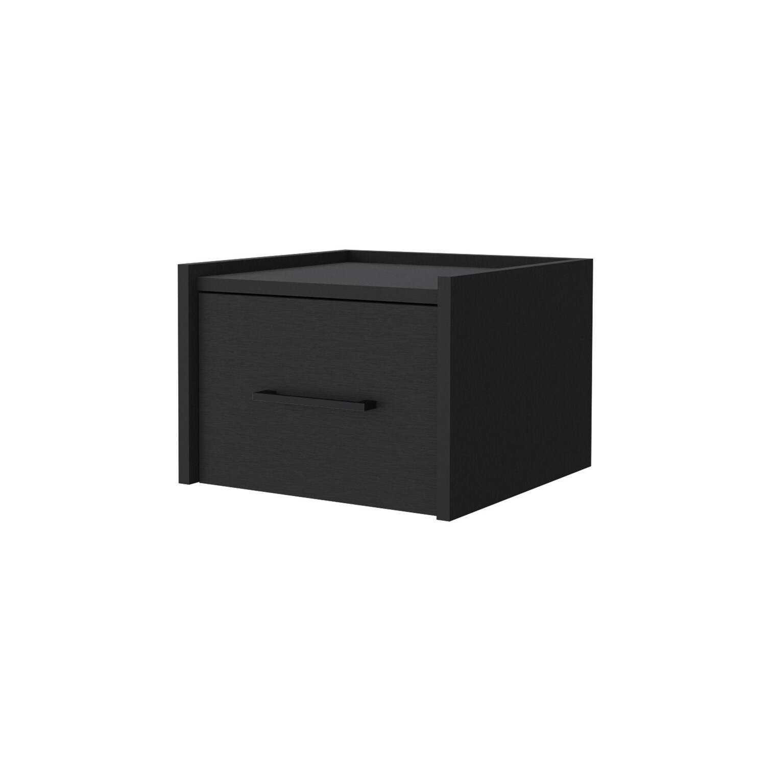 sunjurt 6C0H5YOE9HHA nightstands - View #4