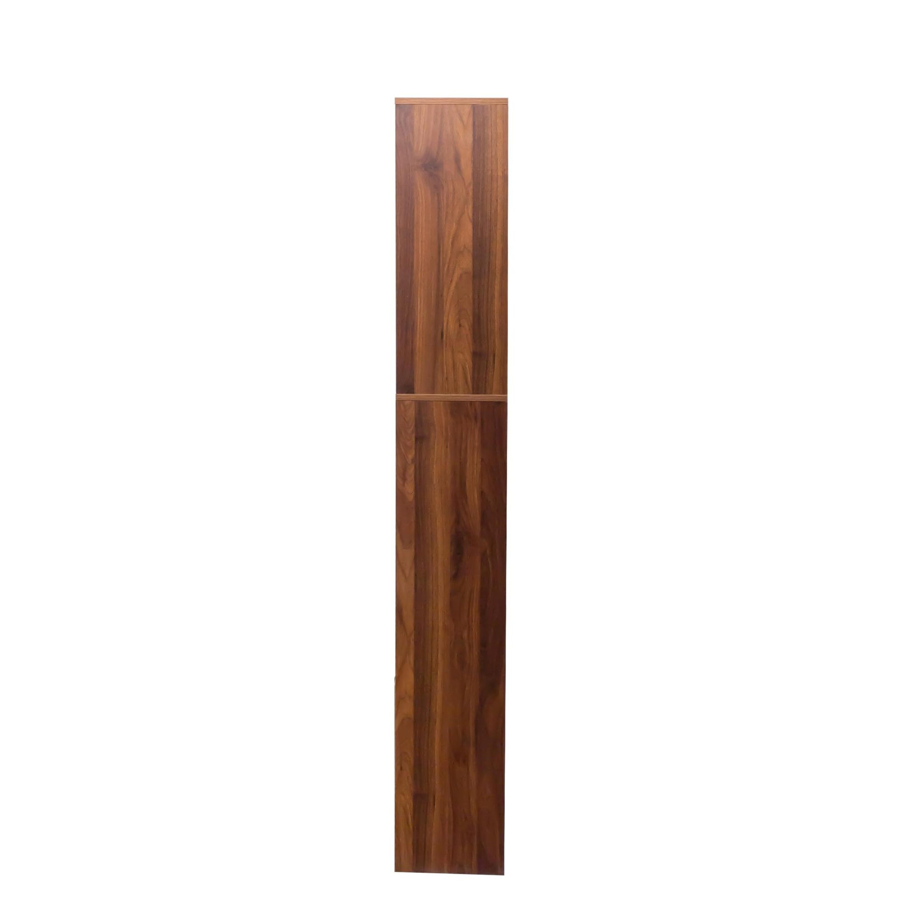 Bayfeve BF-188085-IN bookcases - View #15