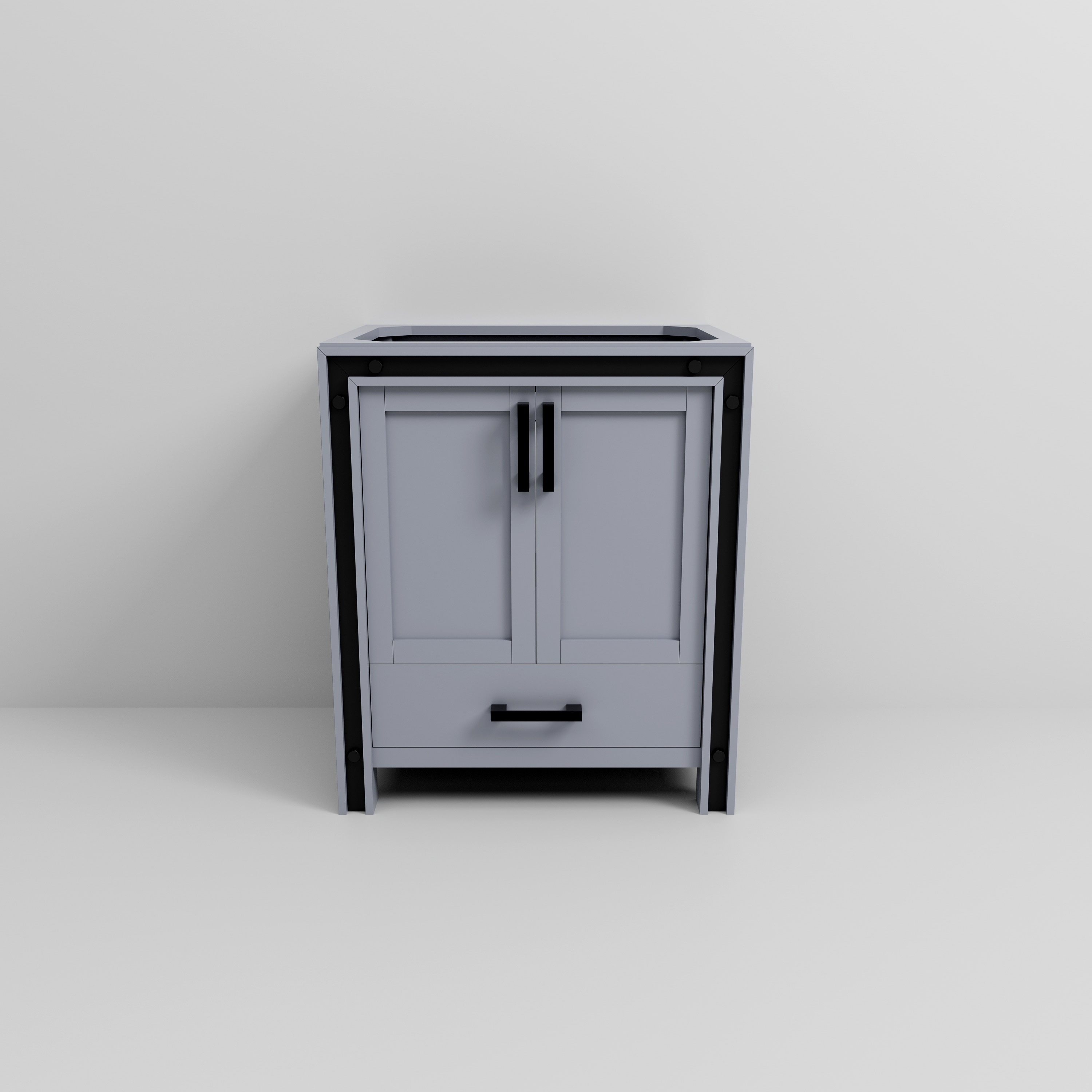 Lexora LZV352230SB00000 vanities - View #8