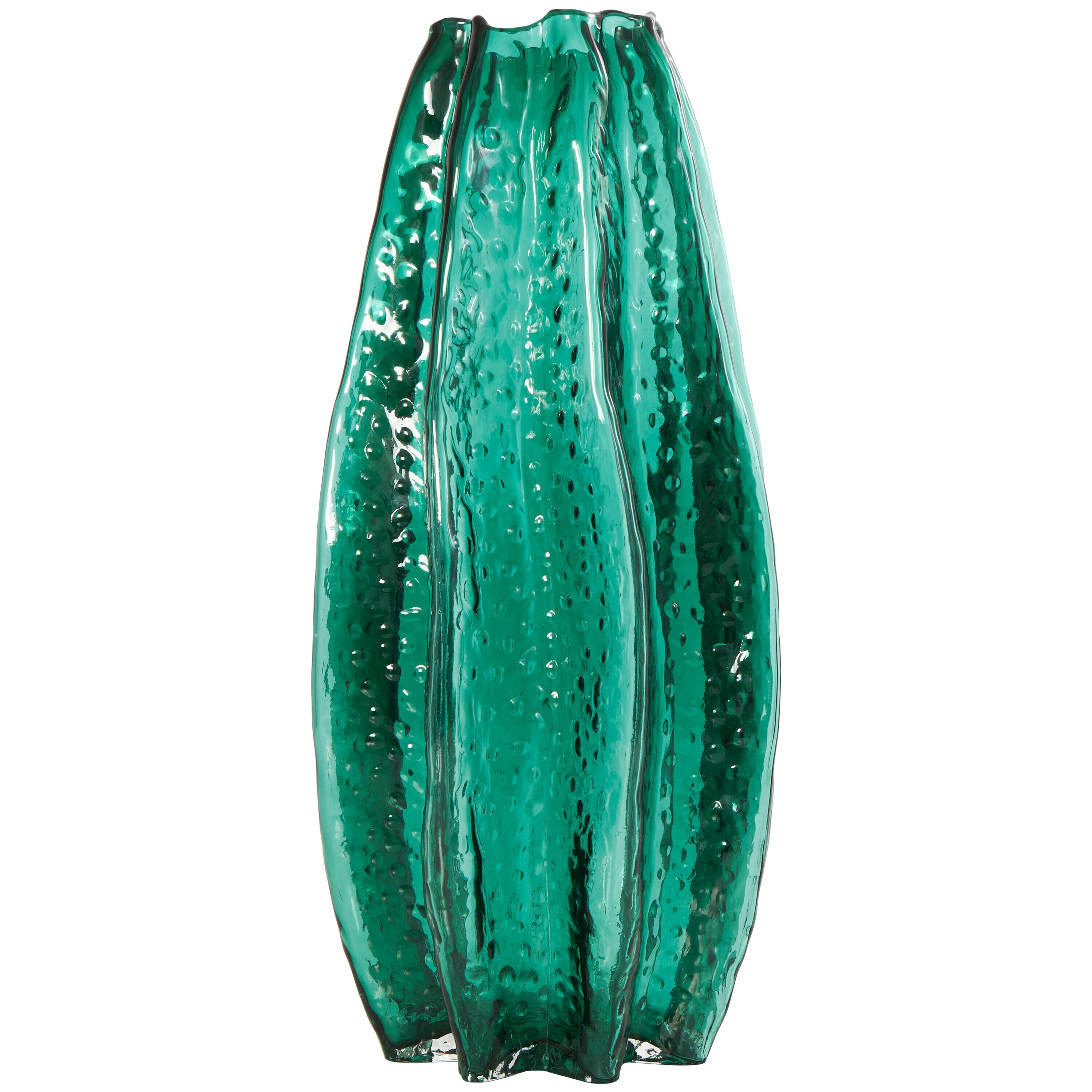 Grayson Lane 821513 Decorative-Accessories - View #2