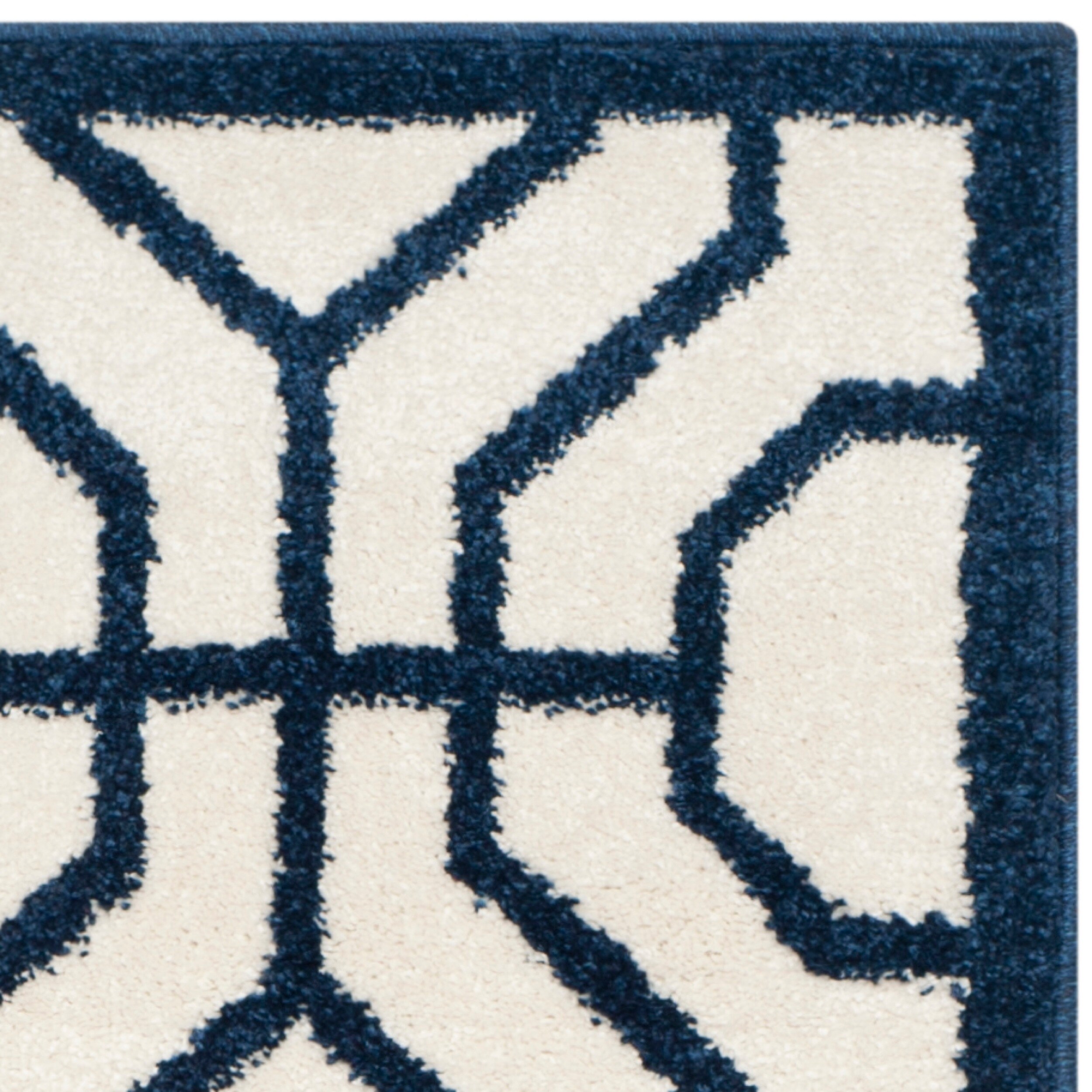Safavieh AMT416M-3 rugs - View #4