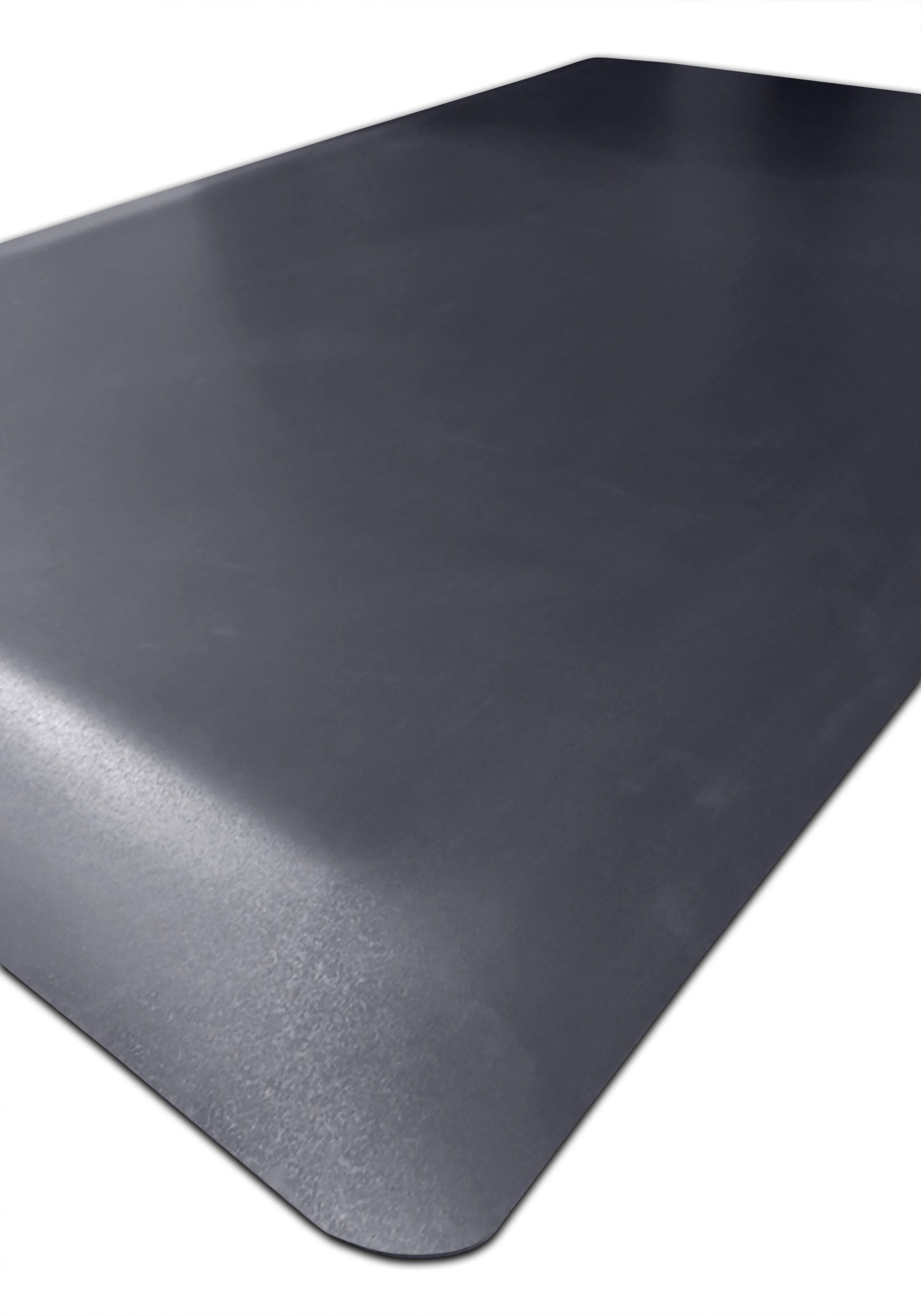 Rhino Mats HDT48X3 Mats-Cat - View #6