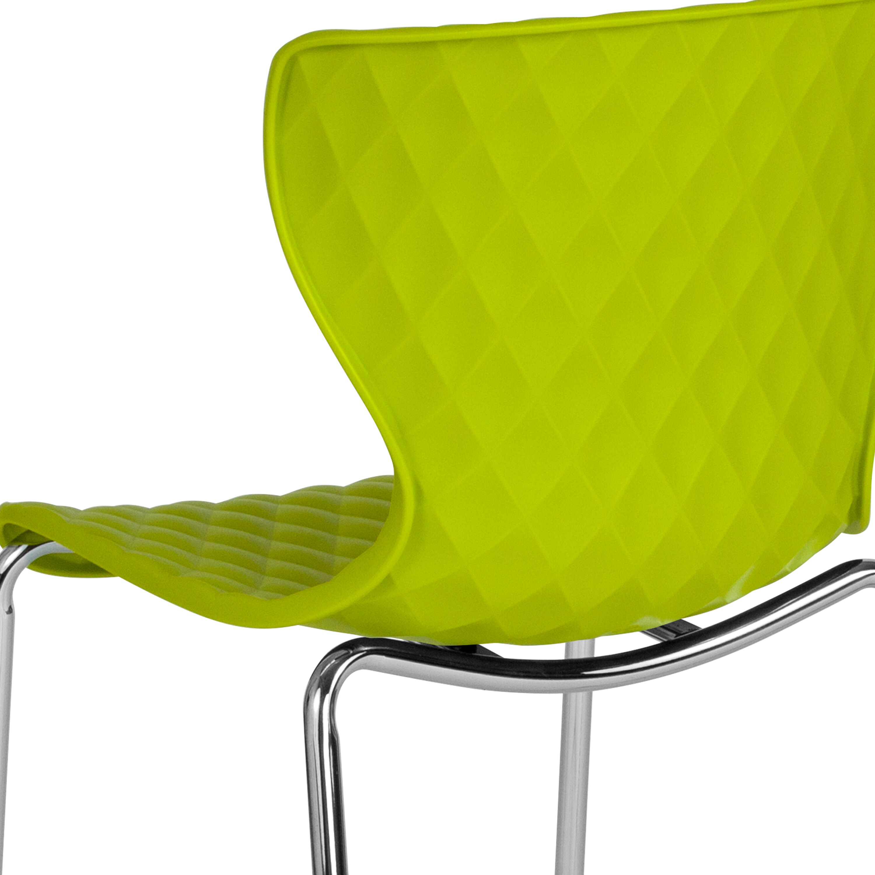 Flash Furniture 889142876779 Dining-Chairs - View #10