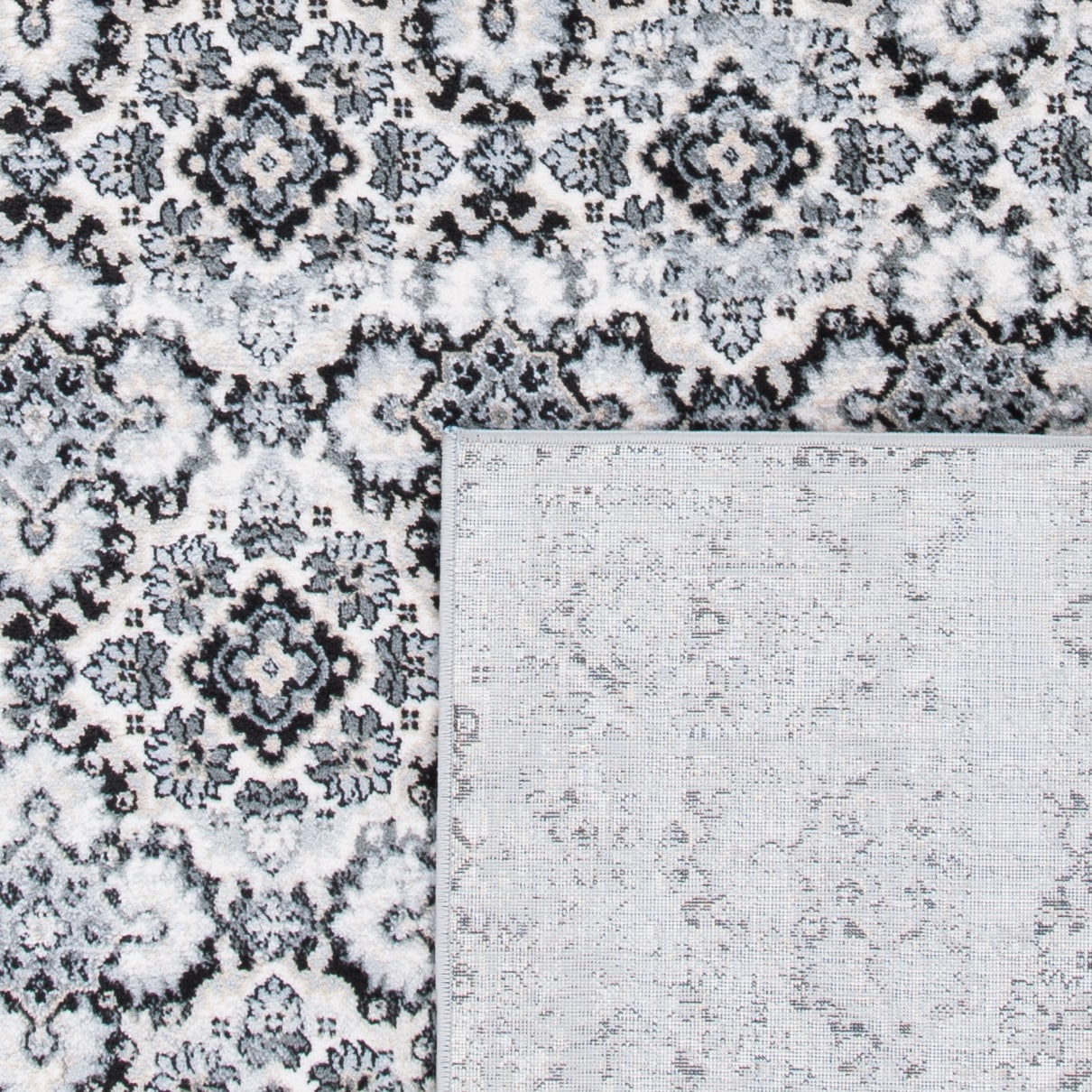 Safavieh LGN230F-4 rugs - View #4