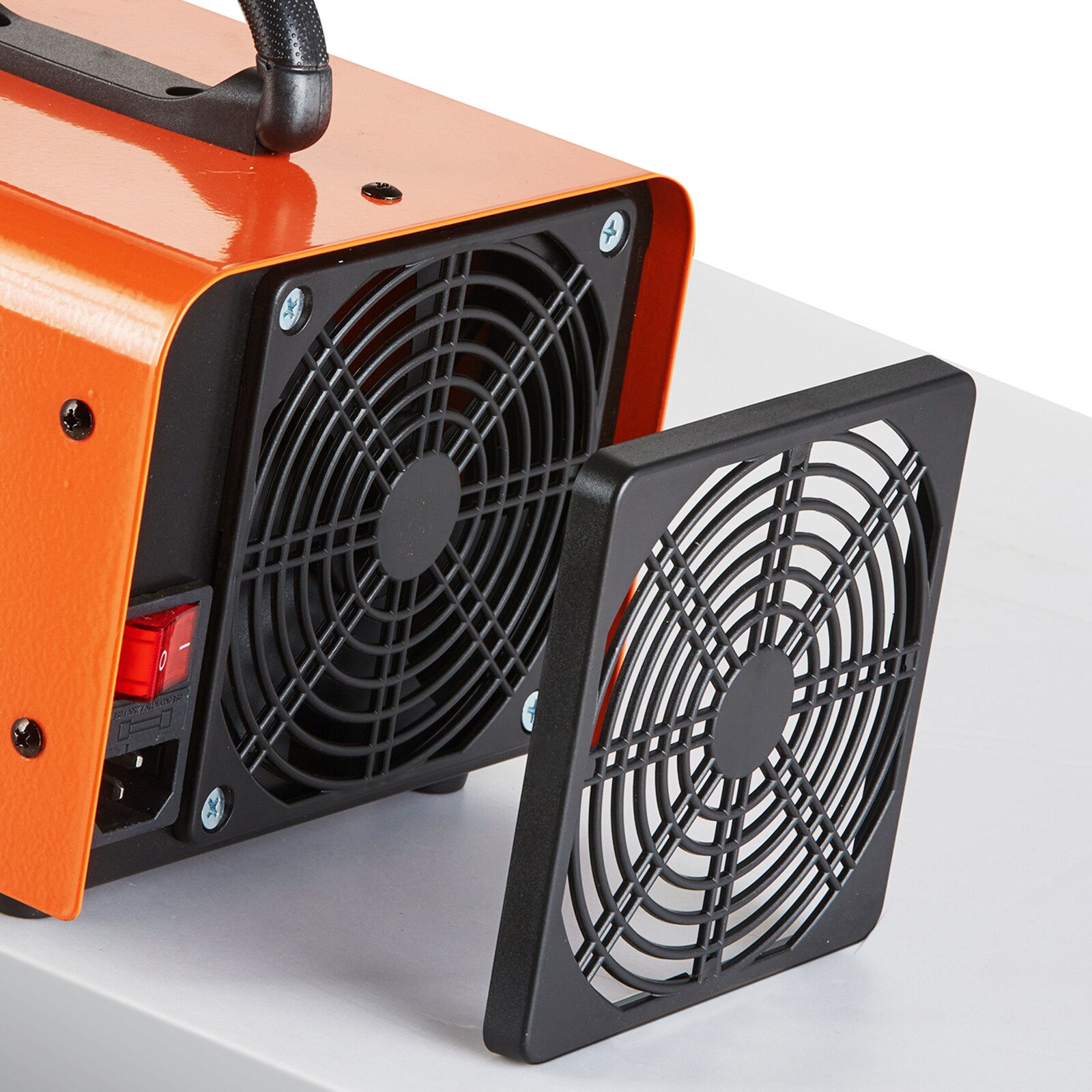 SVOPES SVOPESGYCYFSQ08164V1 Air-Filters - View #9