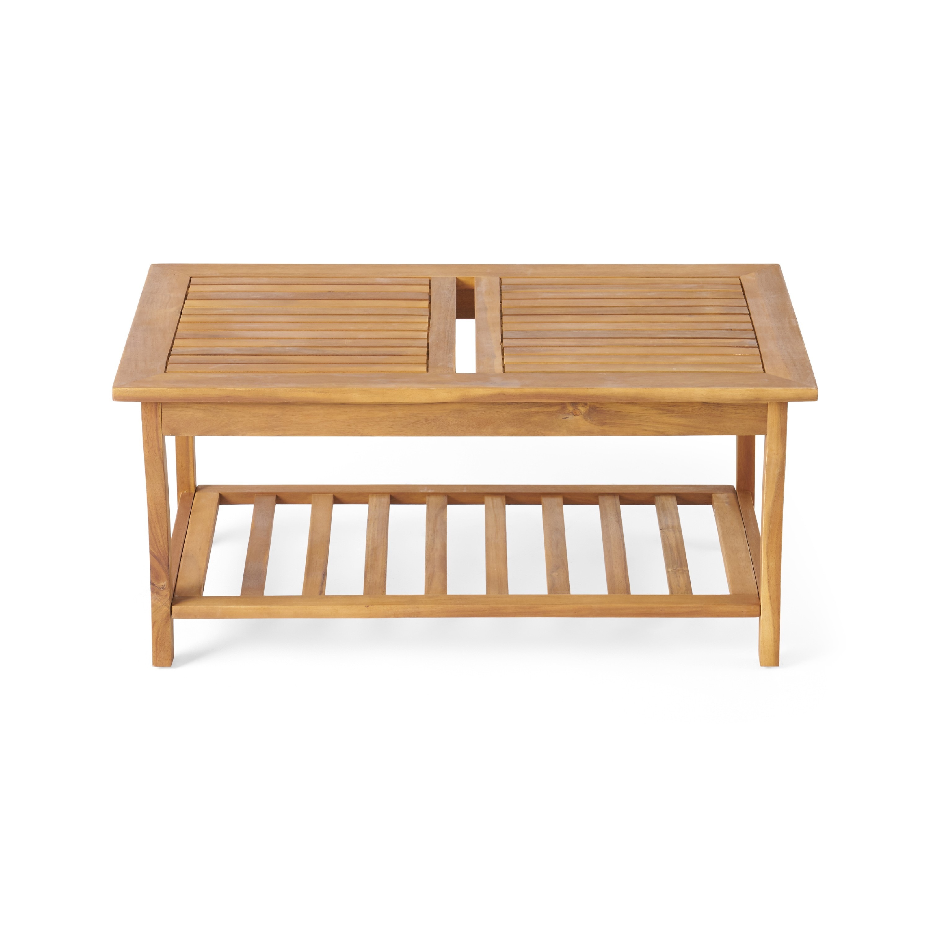 Benzara BM335252 Patio-Dining-Sets - View #2