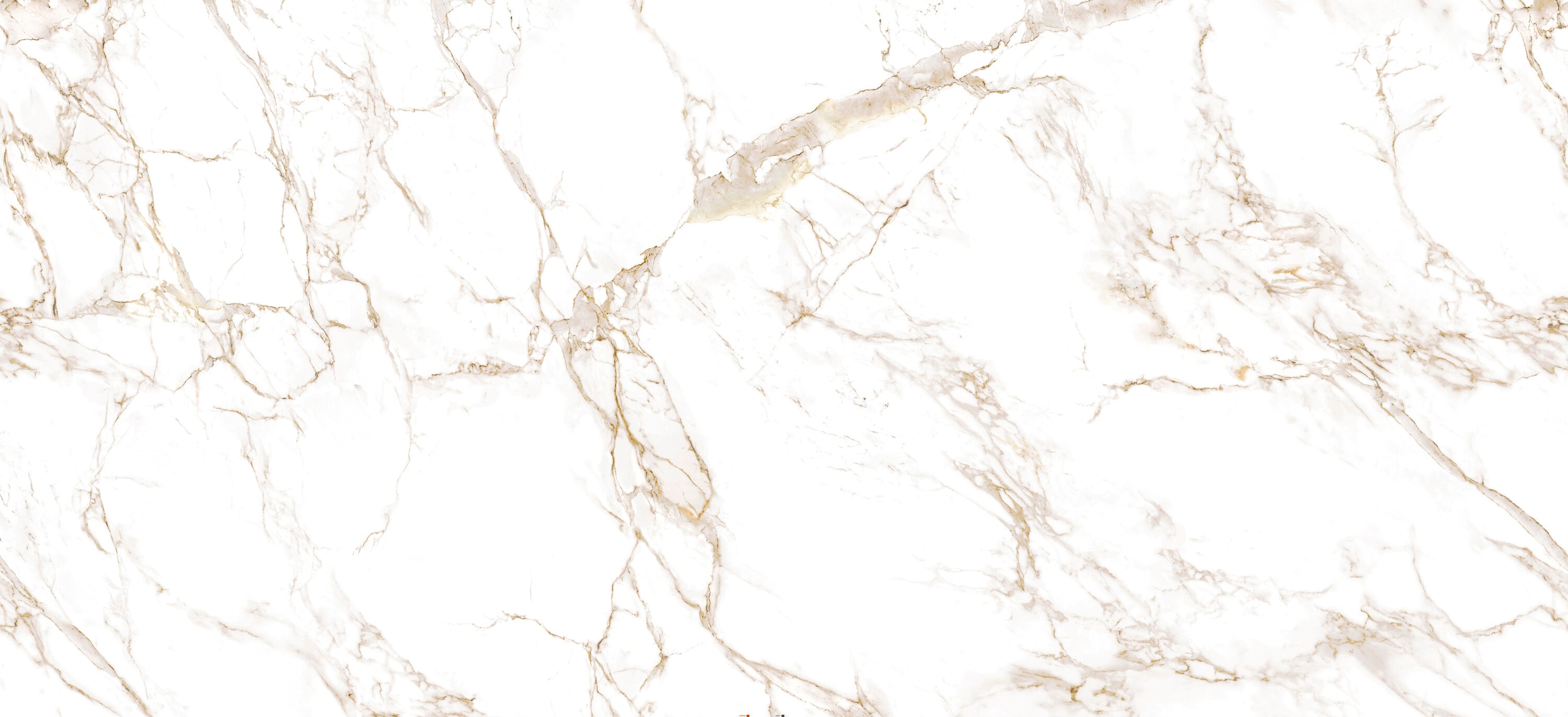 DEKTON 266627 Countertop-Samples - View #3