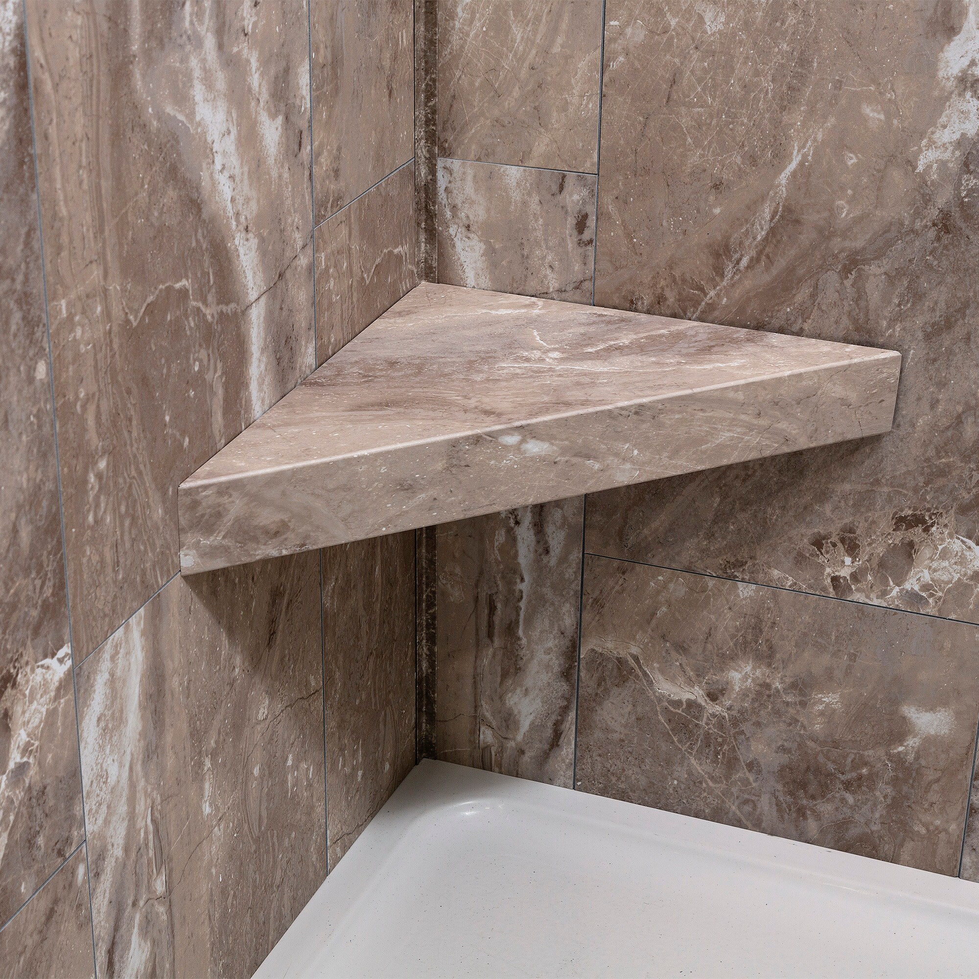 PALISADE 53911 Shower-Accessories - View #2