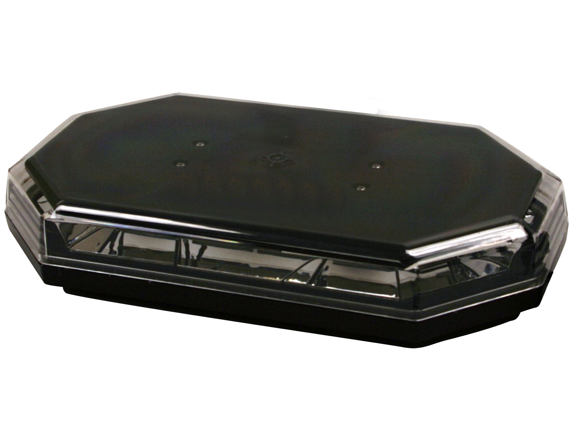 Buyers Products 8891060 Exterior-Car-Acc - View #10
