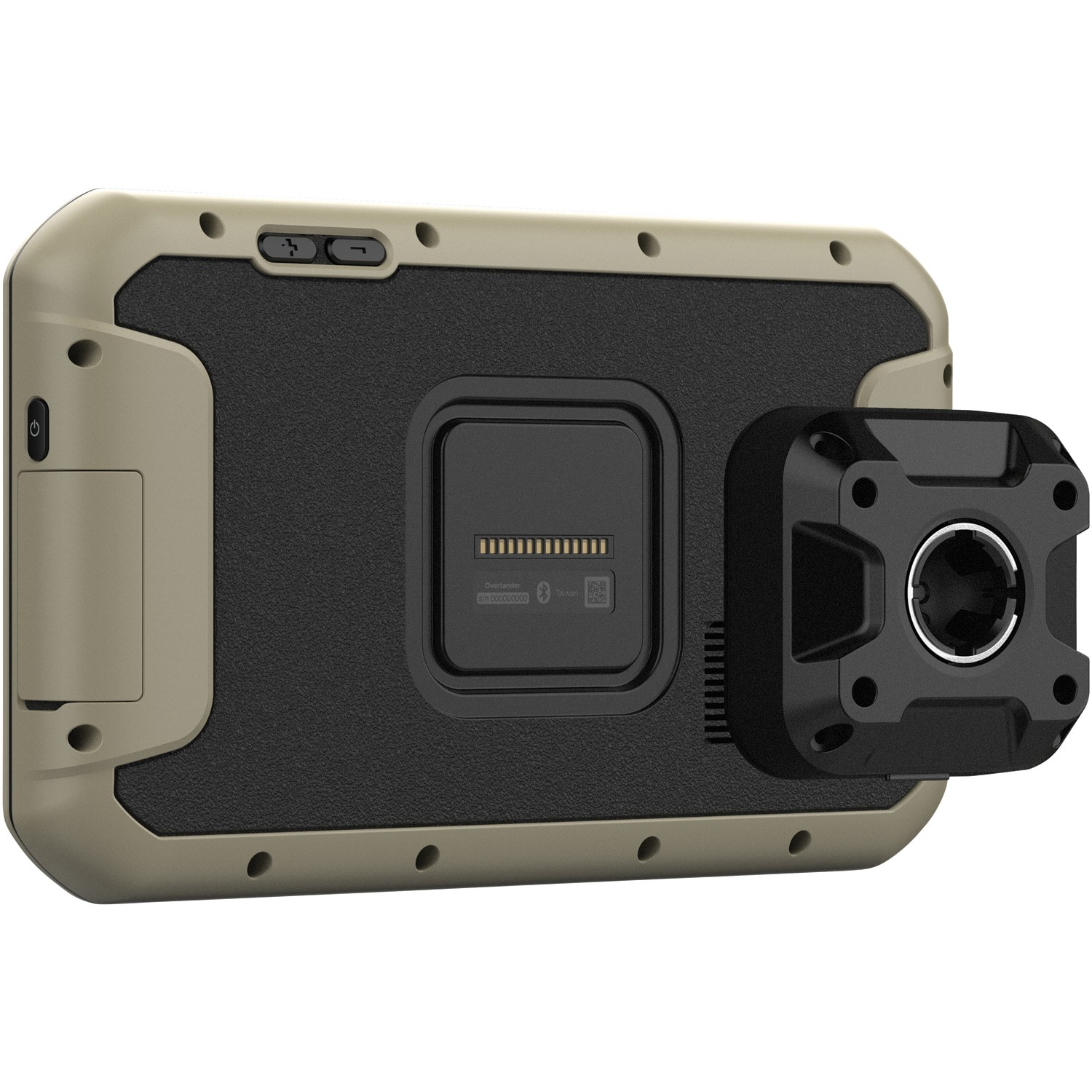 Garmin GRM0219500 Interior-Car-Acc - View #3