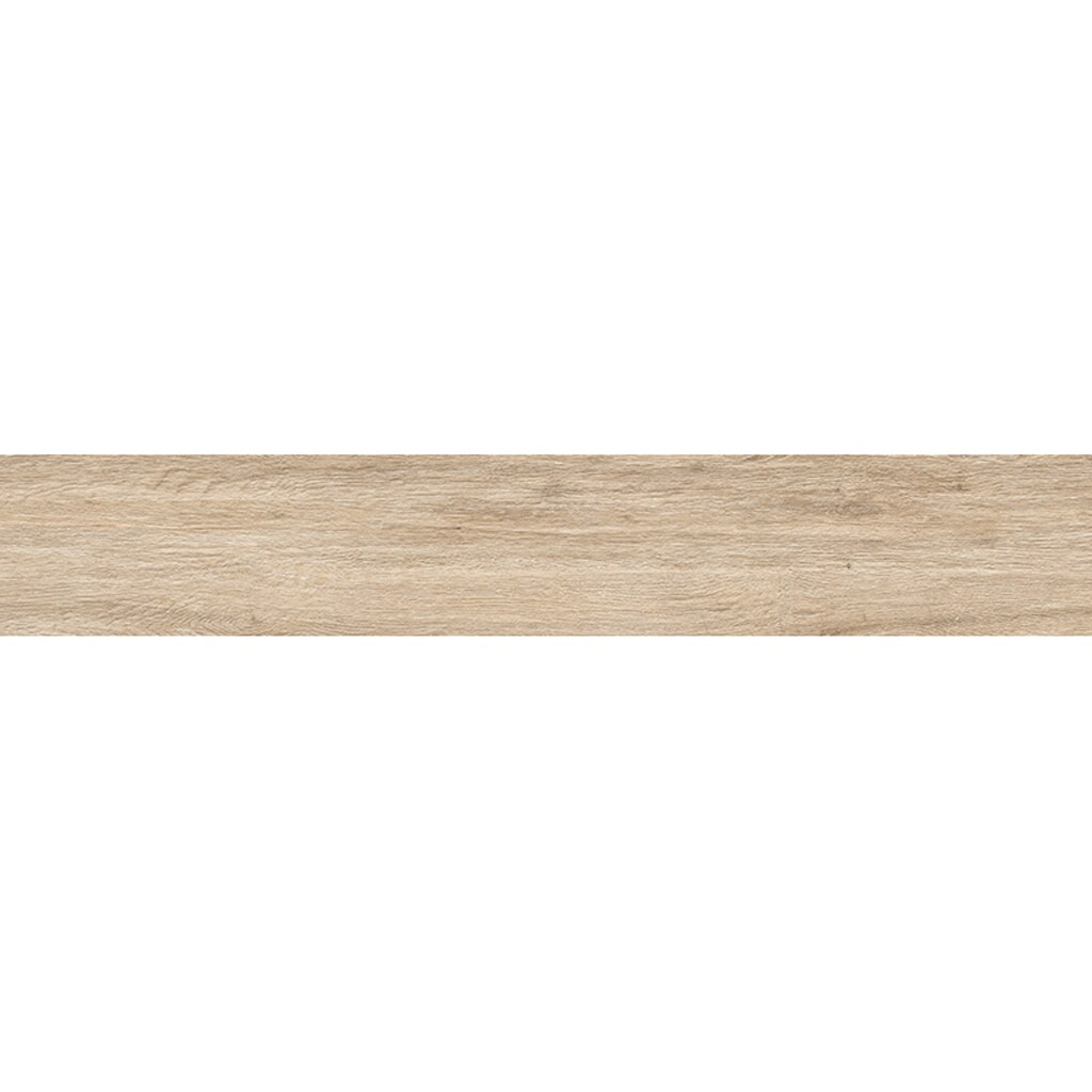 Apollo Tile ZEN88OAK848A Ceramic-Tile - View #6