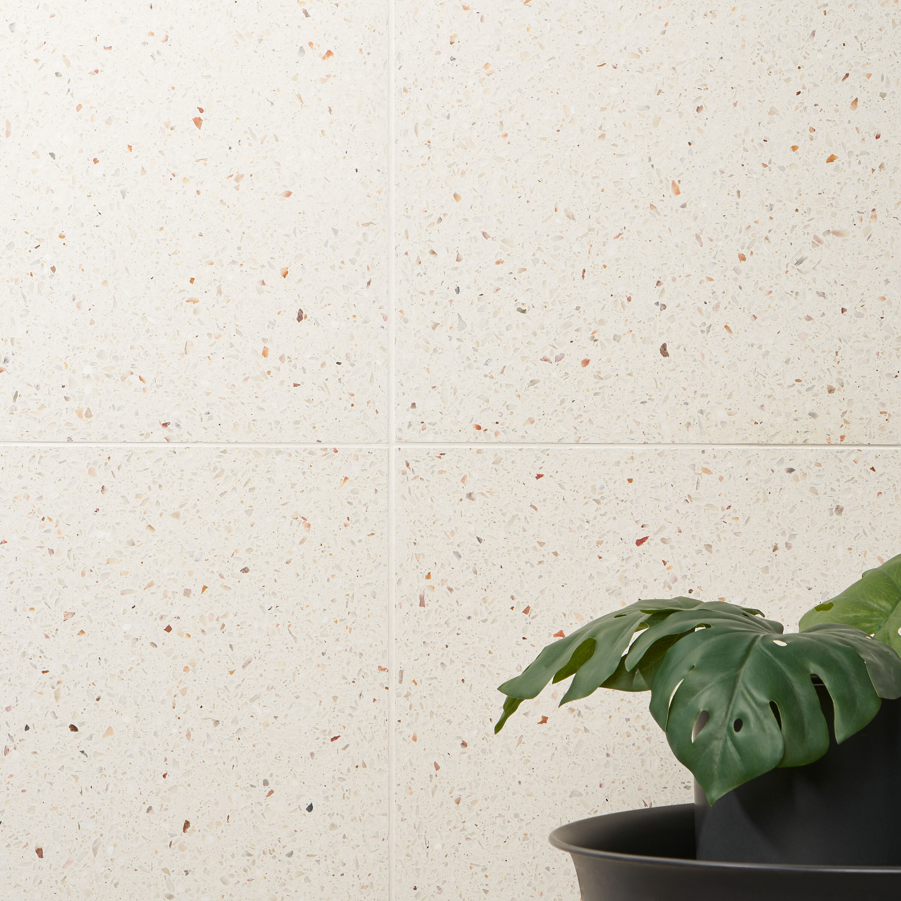 Artmore Tile EXT3RD105159 Tile-Samples - View #3
