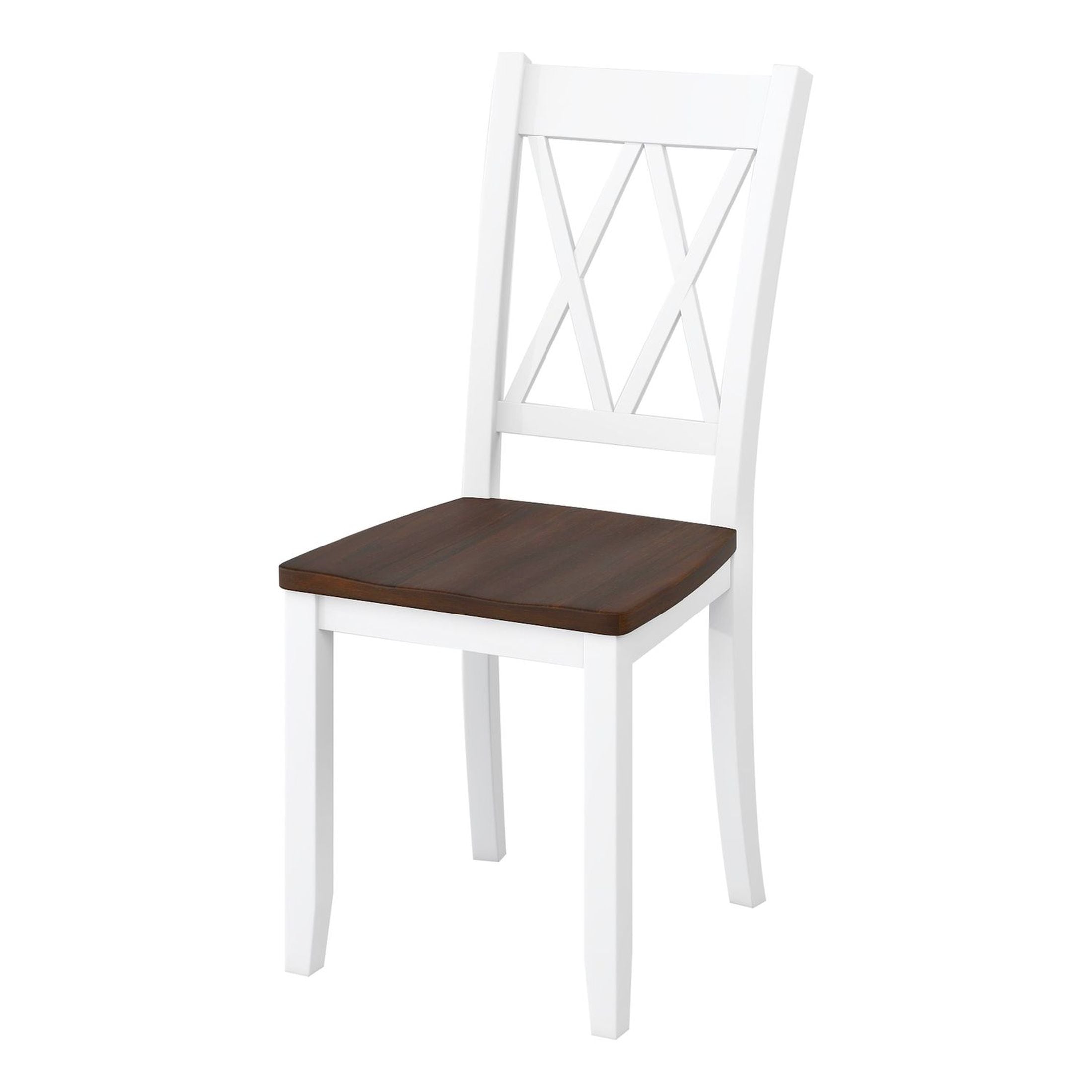 JASMODER SH000172AAK Dining-Sets - View #12