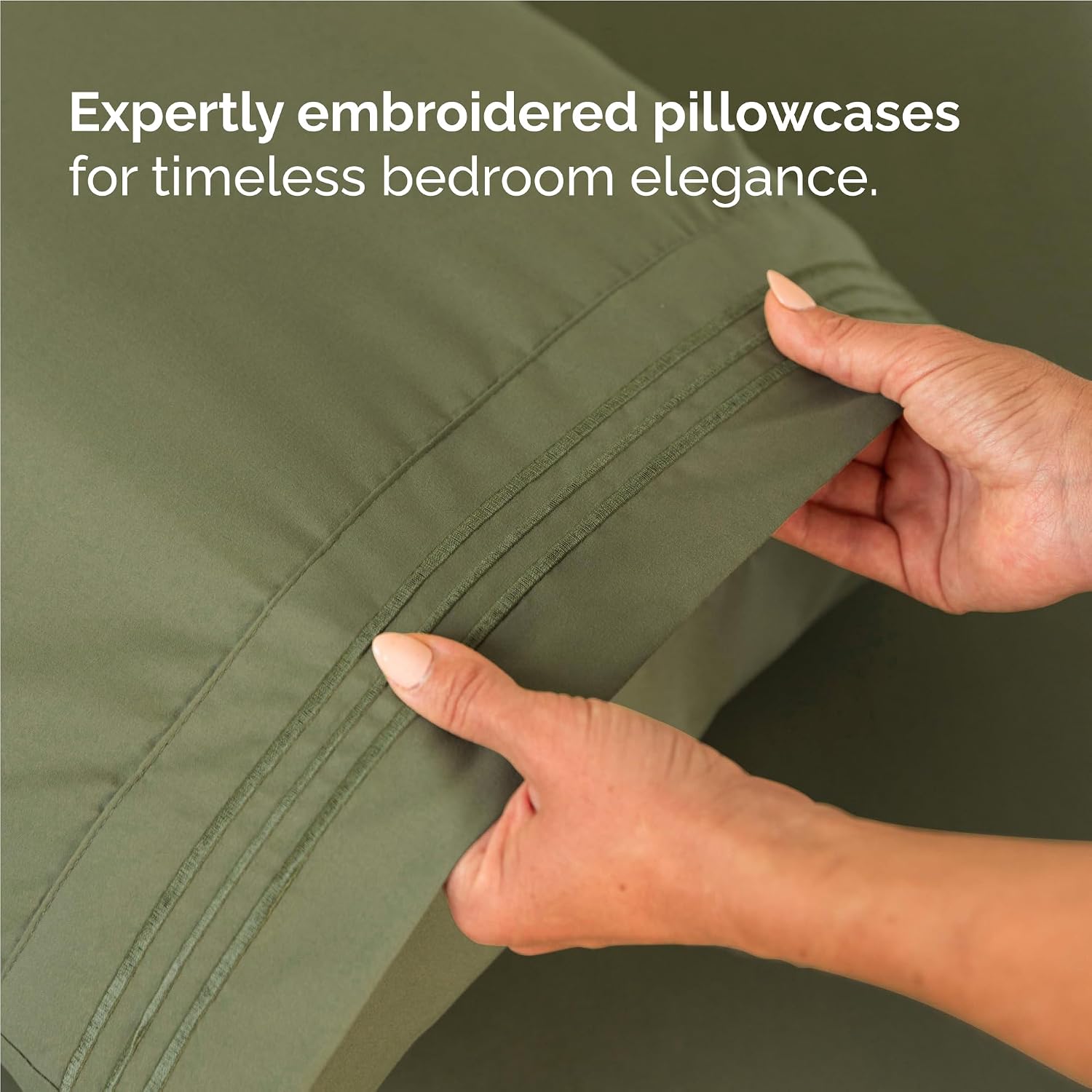 CGK Linens 650434664691 Sheet-Sets - View #4