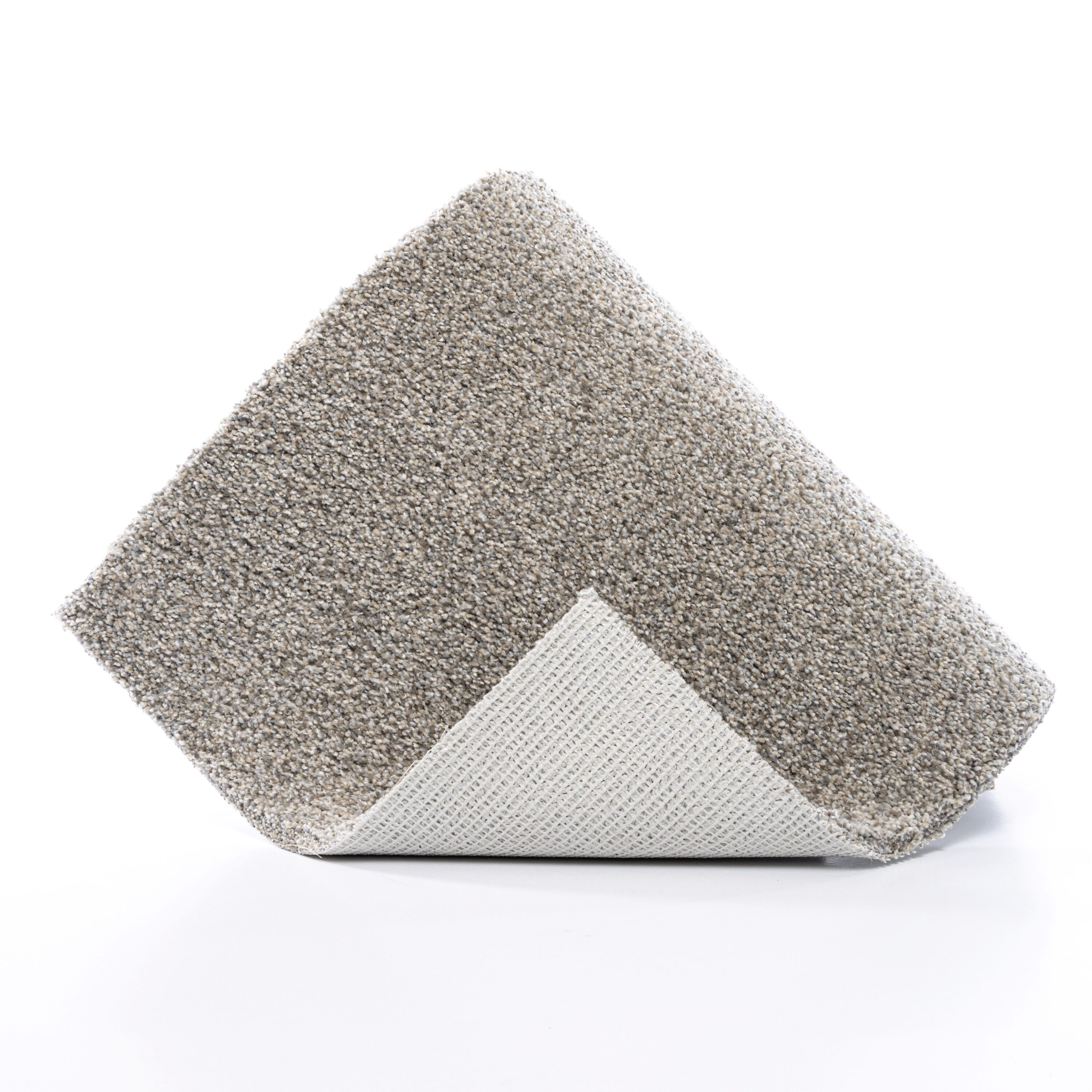 STAINMASTER PetProtect L1001-790-1200 Carpet-Panel - View #4