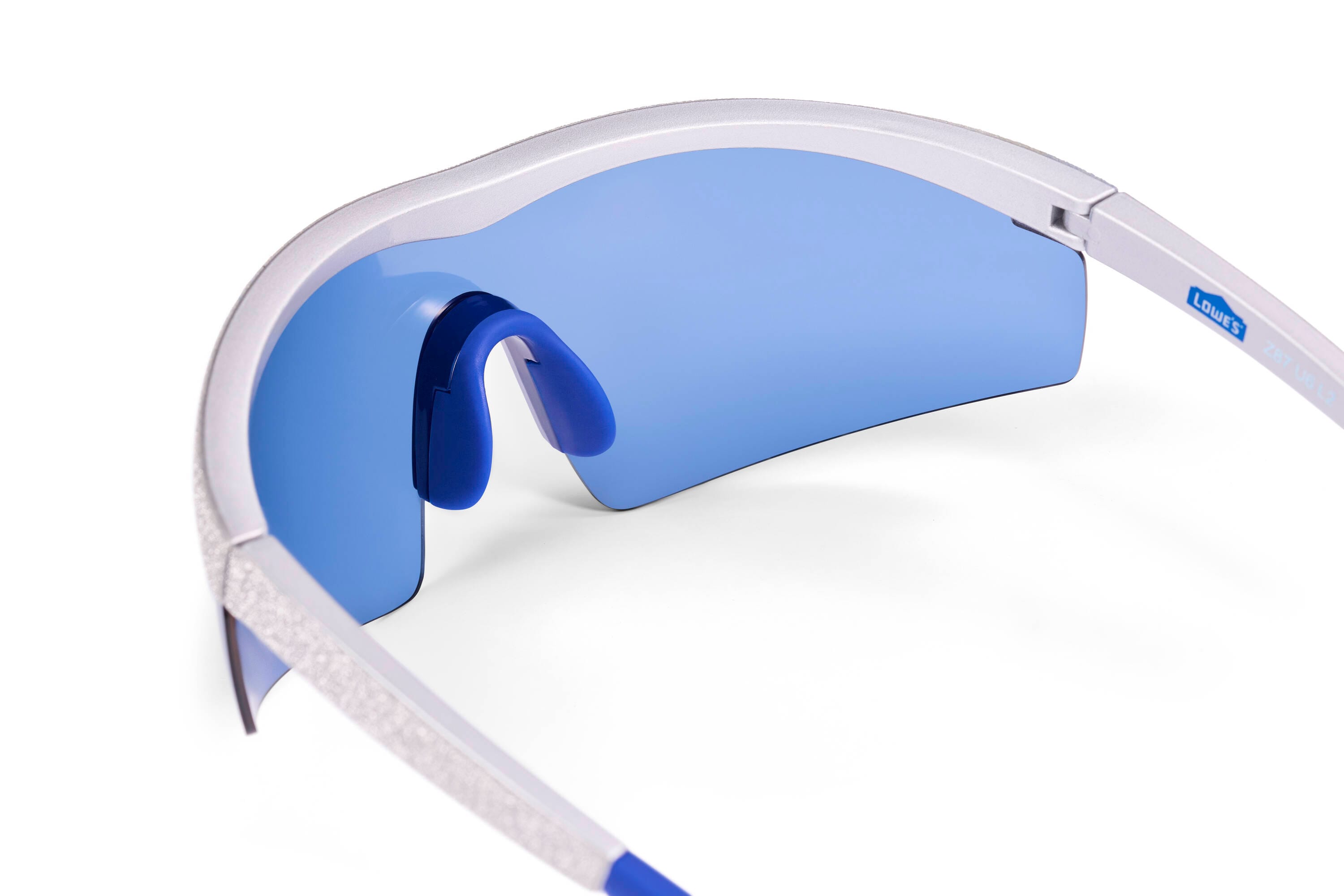 Lowe's 62002022 Protective-Eye-Wear - View #6