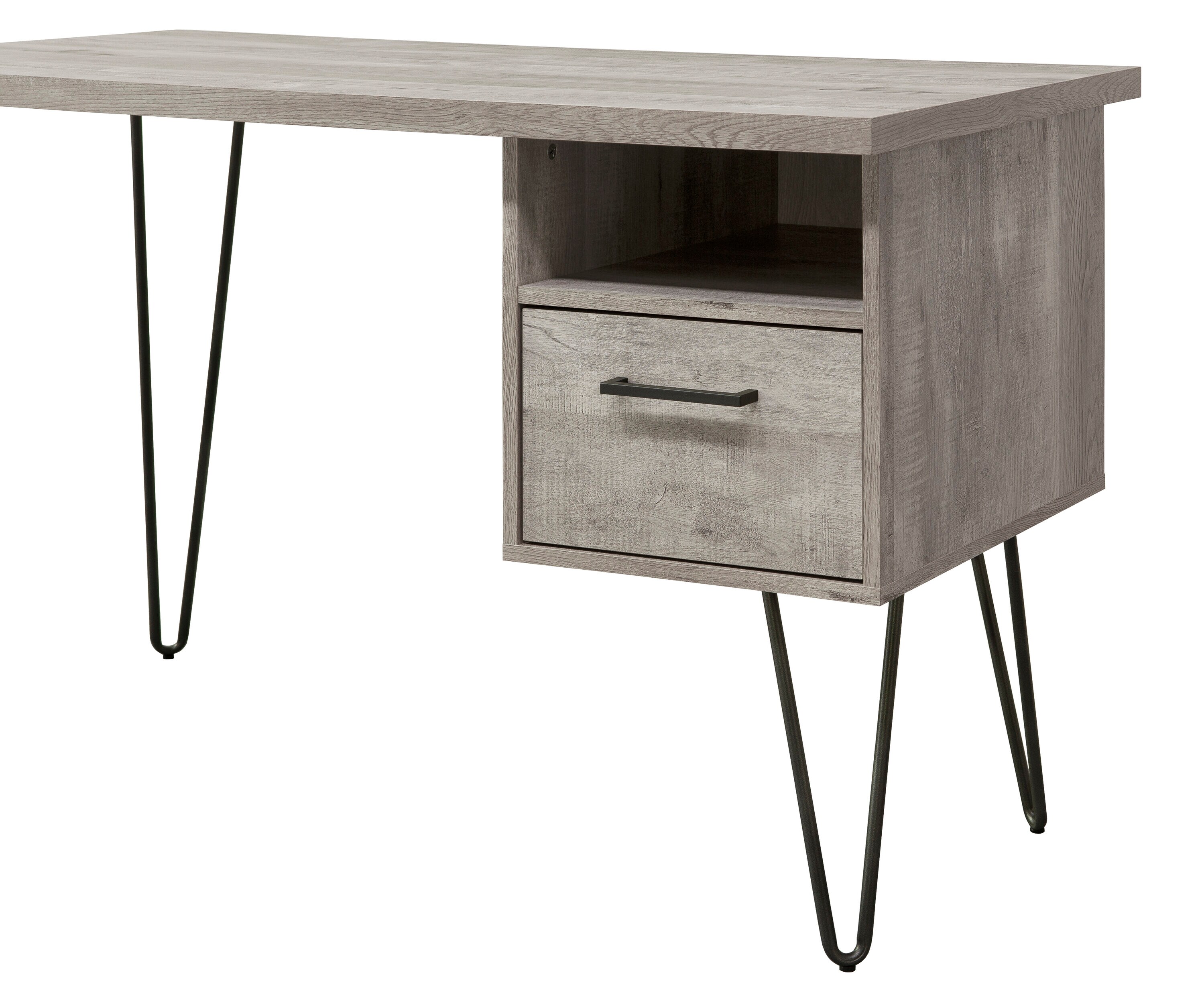 JUSHUA FL-9P237456 desks - View #3