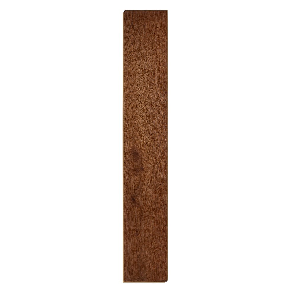 Pergo LWX48-02 Wood-Floors - View #12